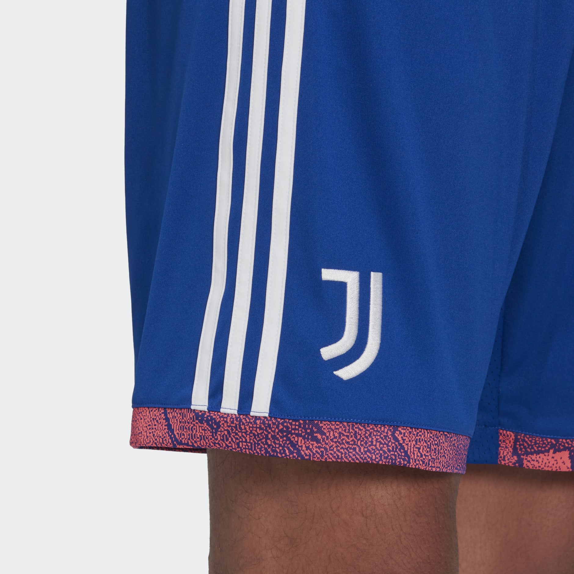 شورت Juventus 22/23 Third