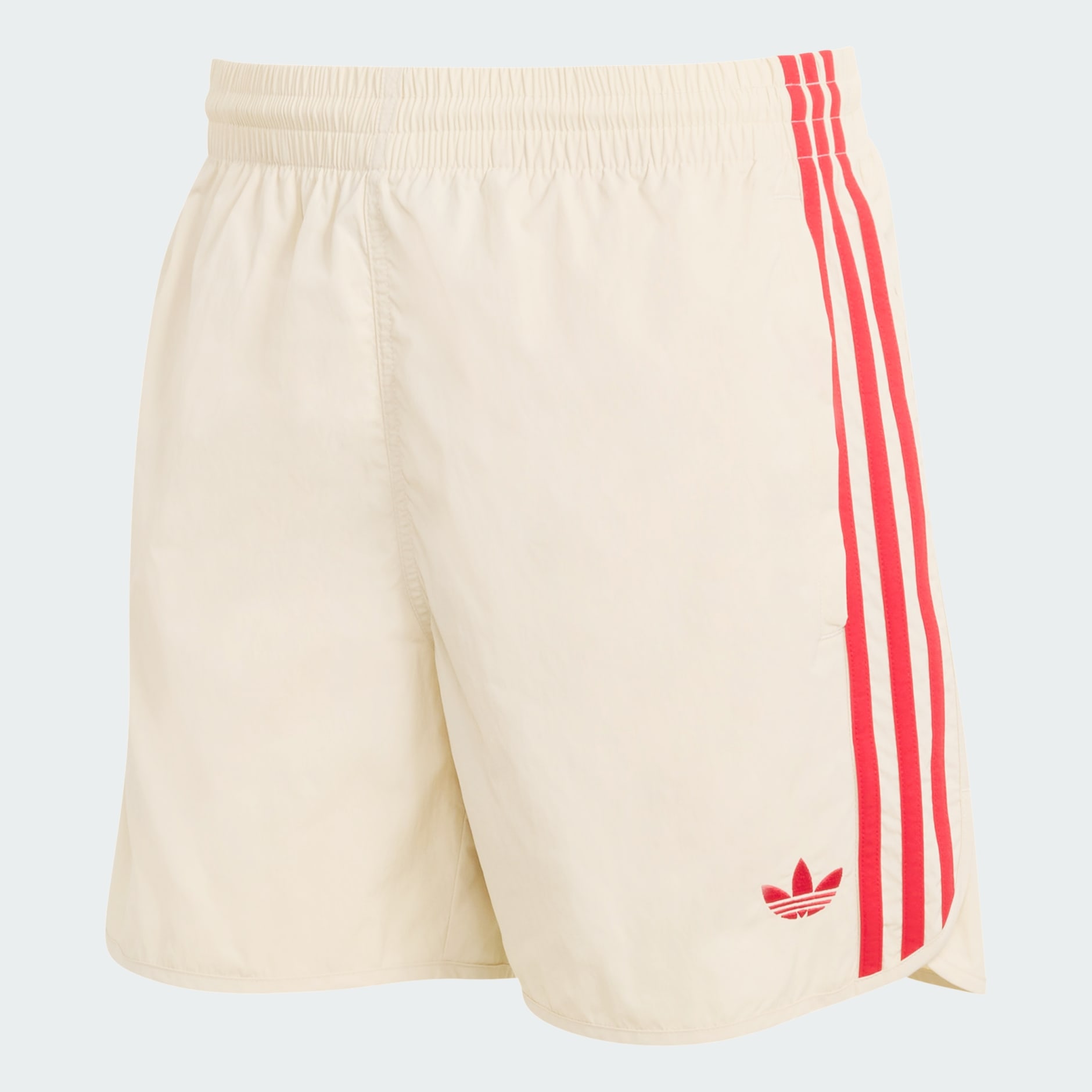 PANTALONI SCURȚI SPRINTER