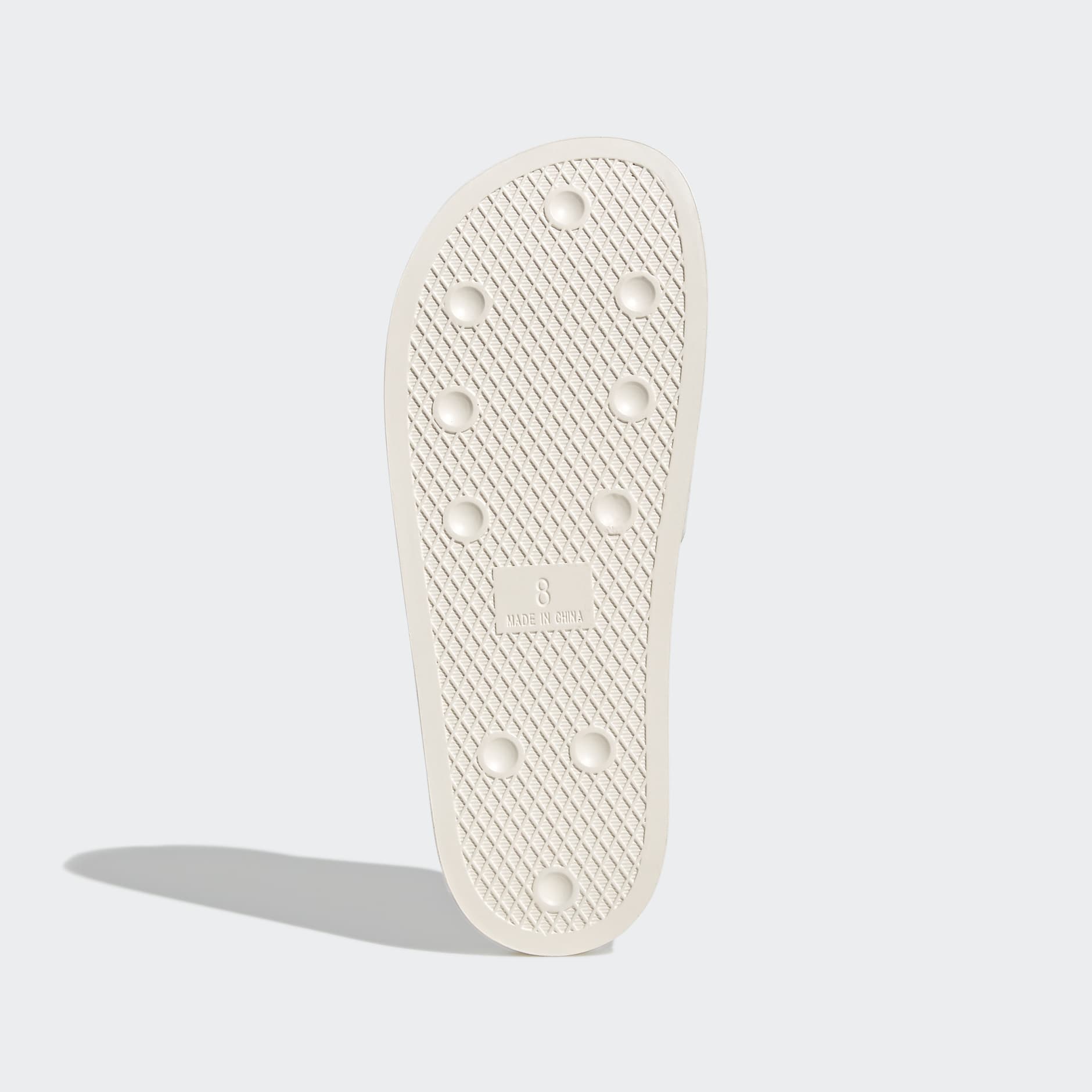 Adilette SPZL Slides
