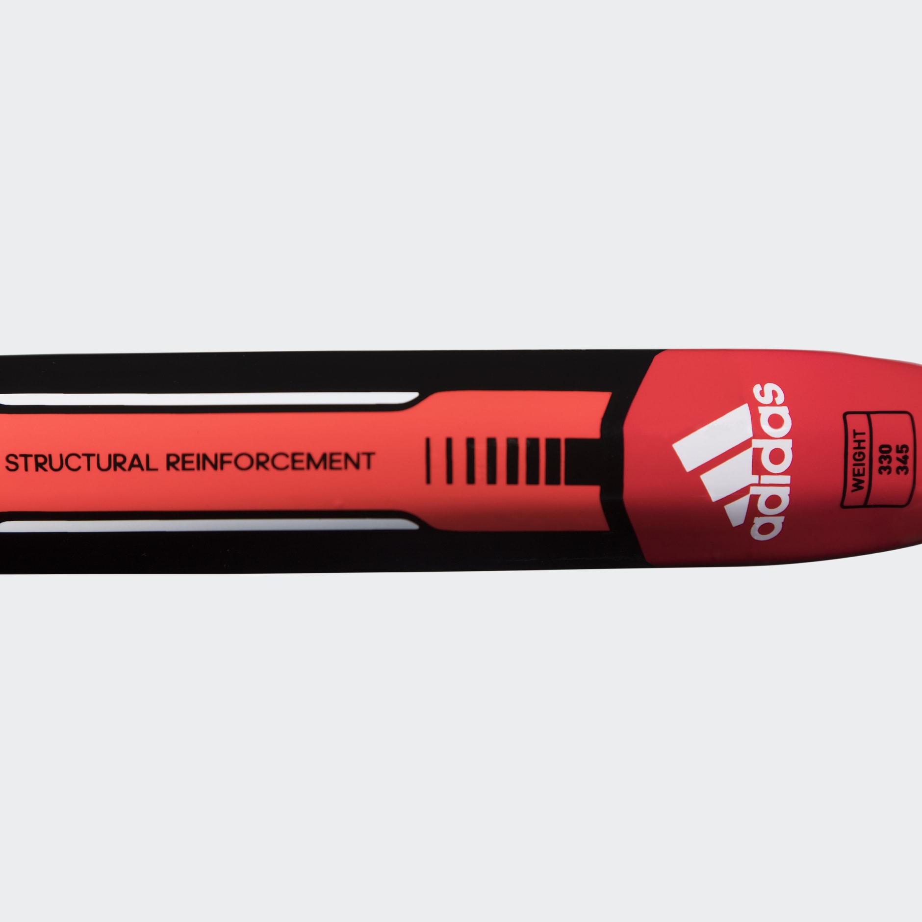 Metalbone Youth 3.1 Racket