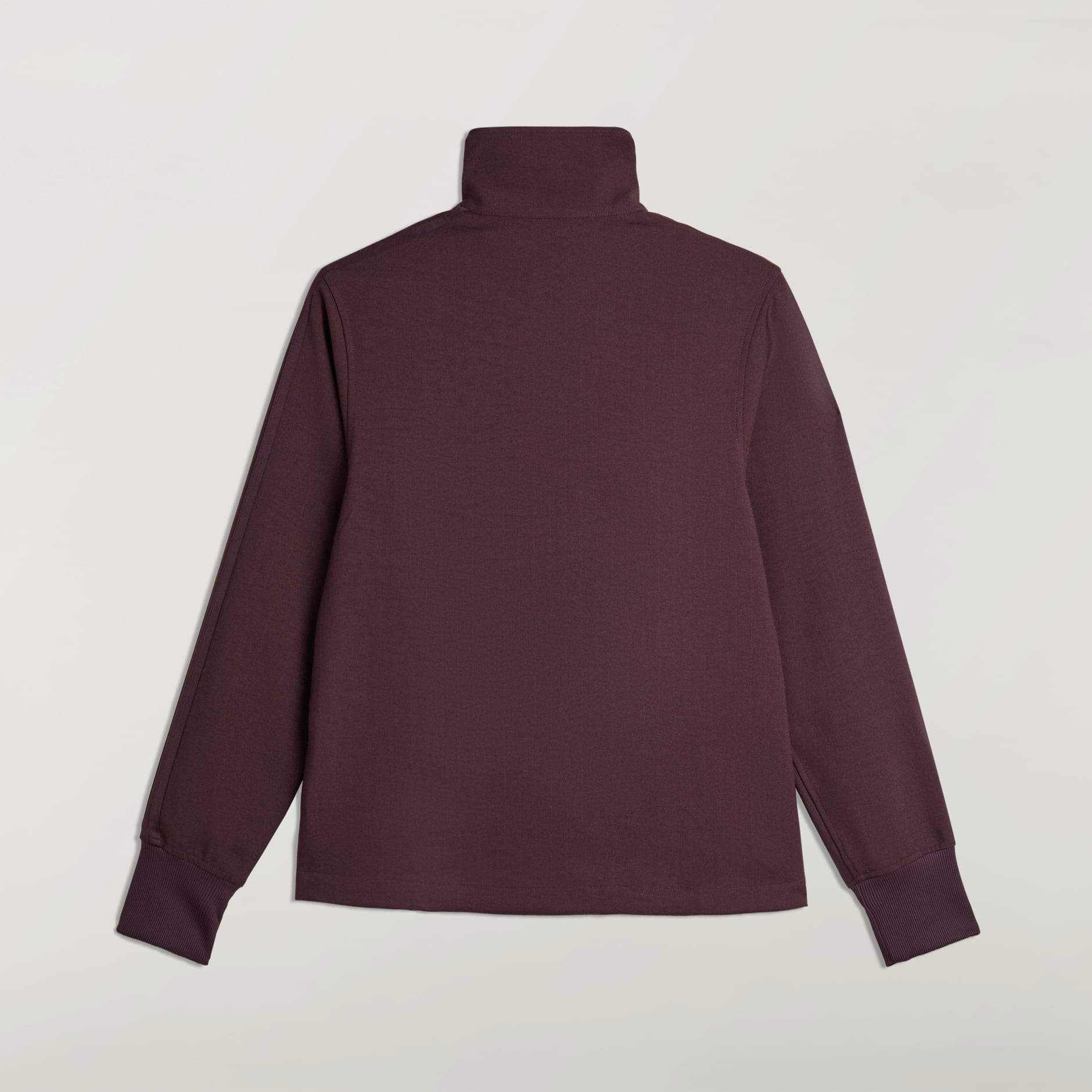 Gornji dio trenirke s tri crte Y-3