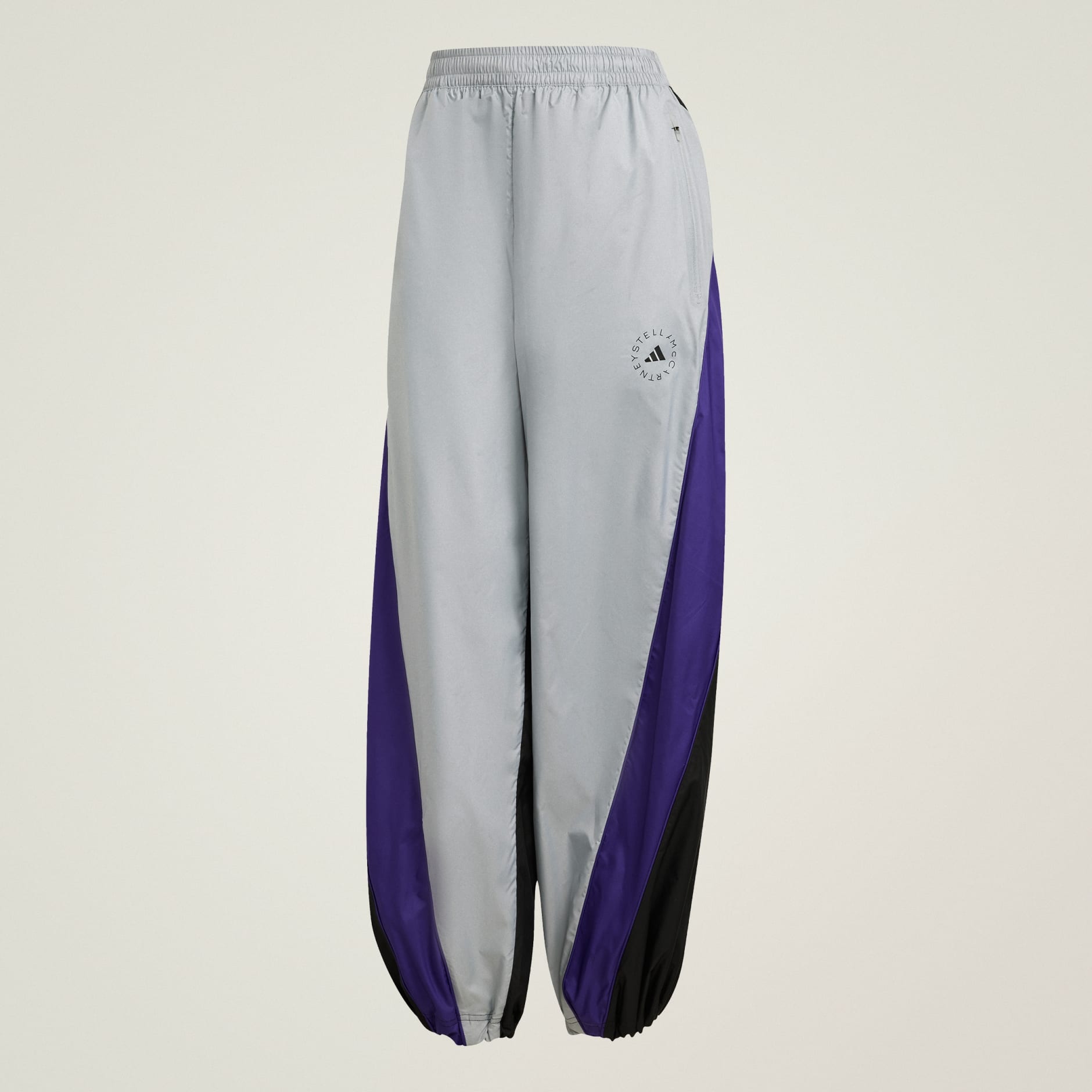 بنطال رياضي adidas by Stella McCartney