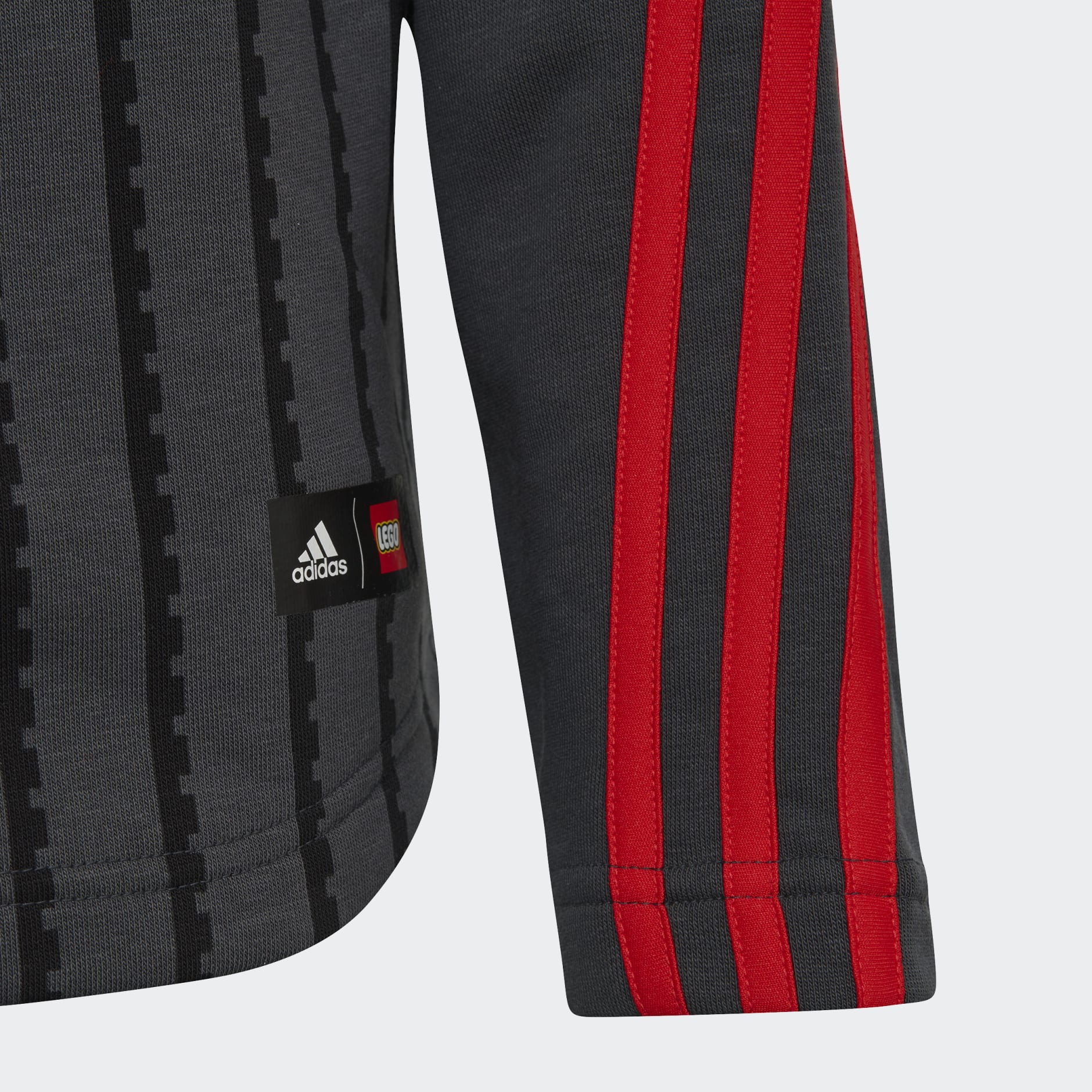 قميص adidas x Classic LEGO®