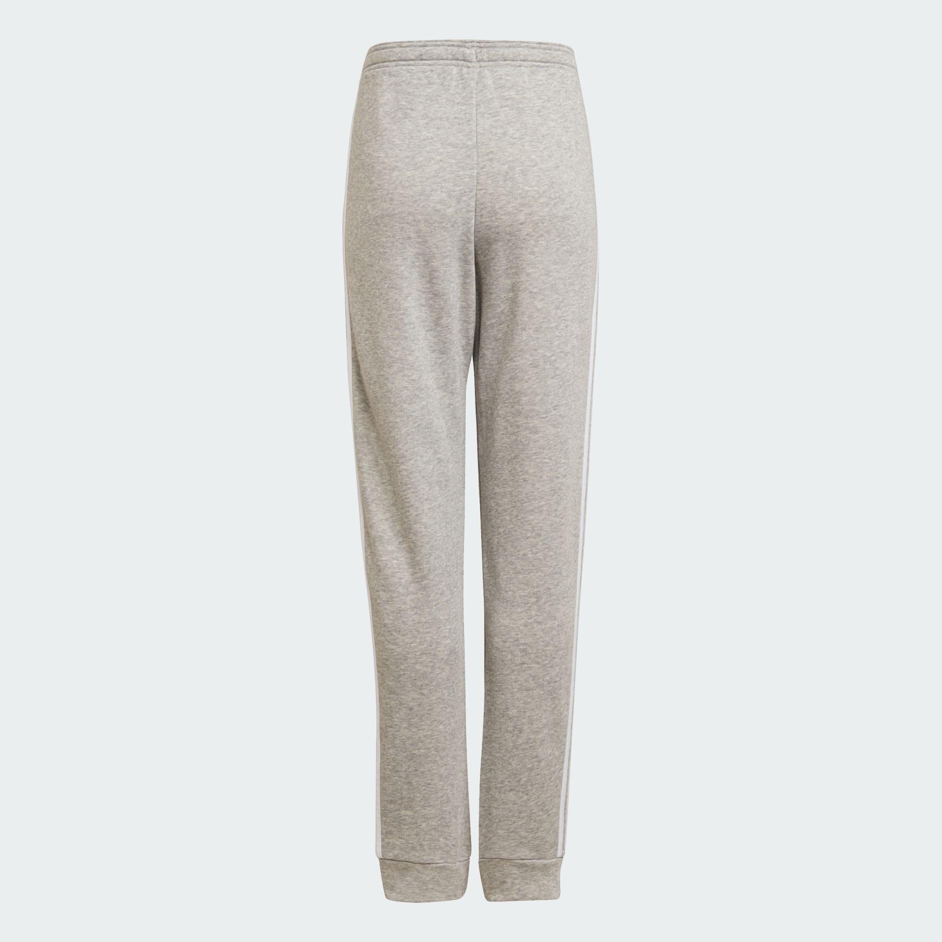 adidas Essentials 3-Stripes French Terry Pants