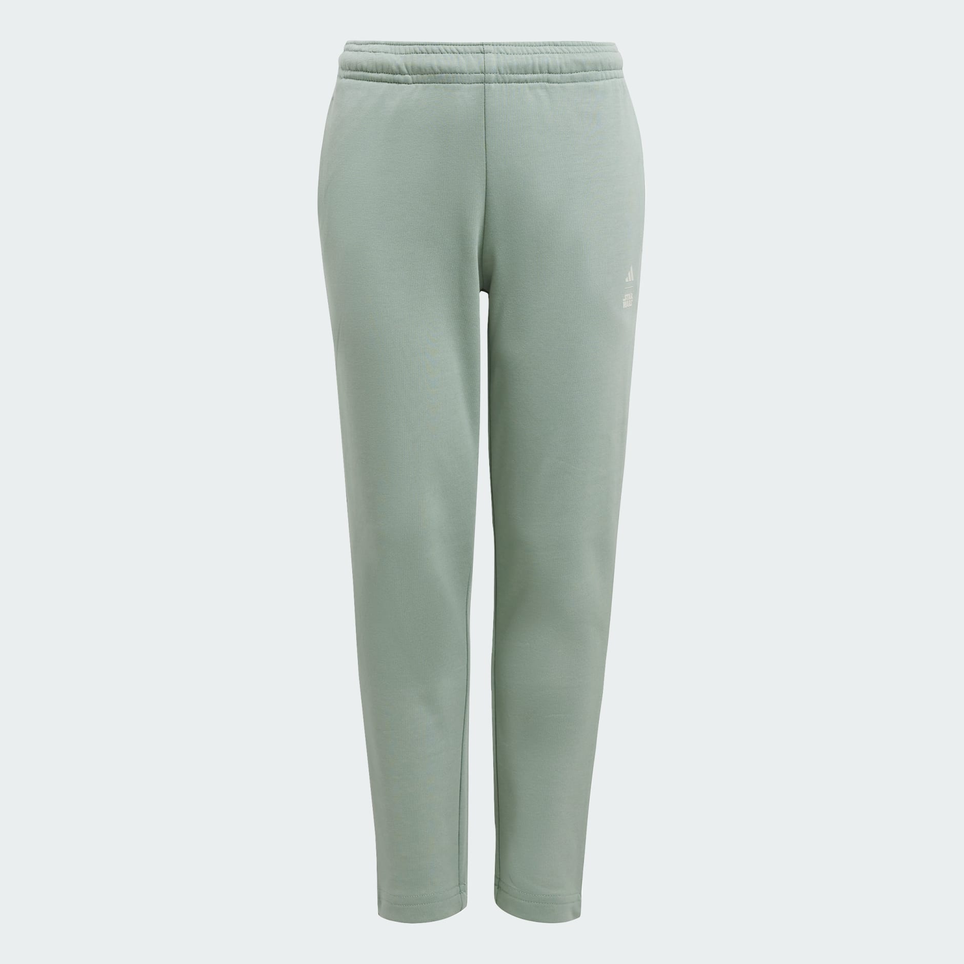 Star Wars Mandalorian Jogger Set