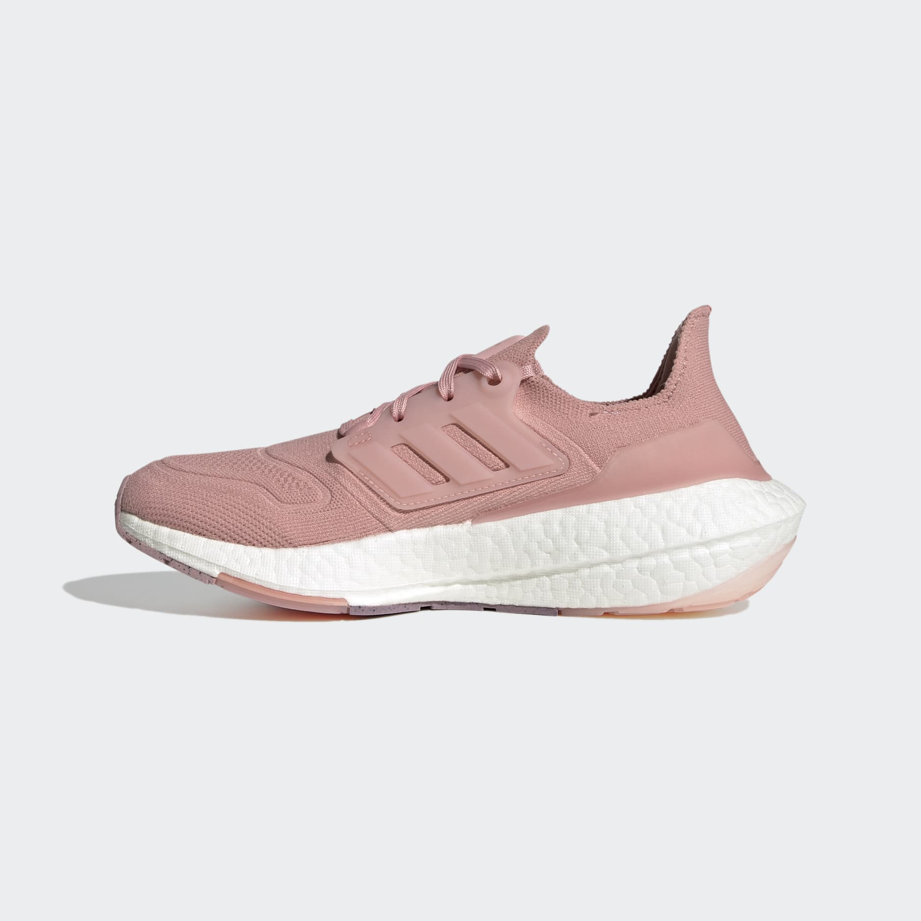 ULTRABOOST 22 SHOES