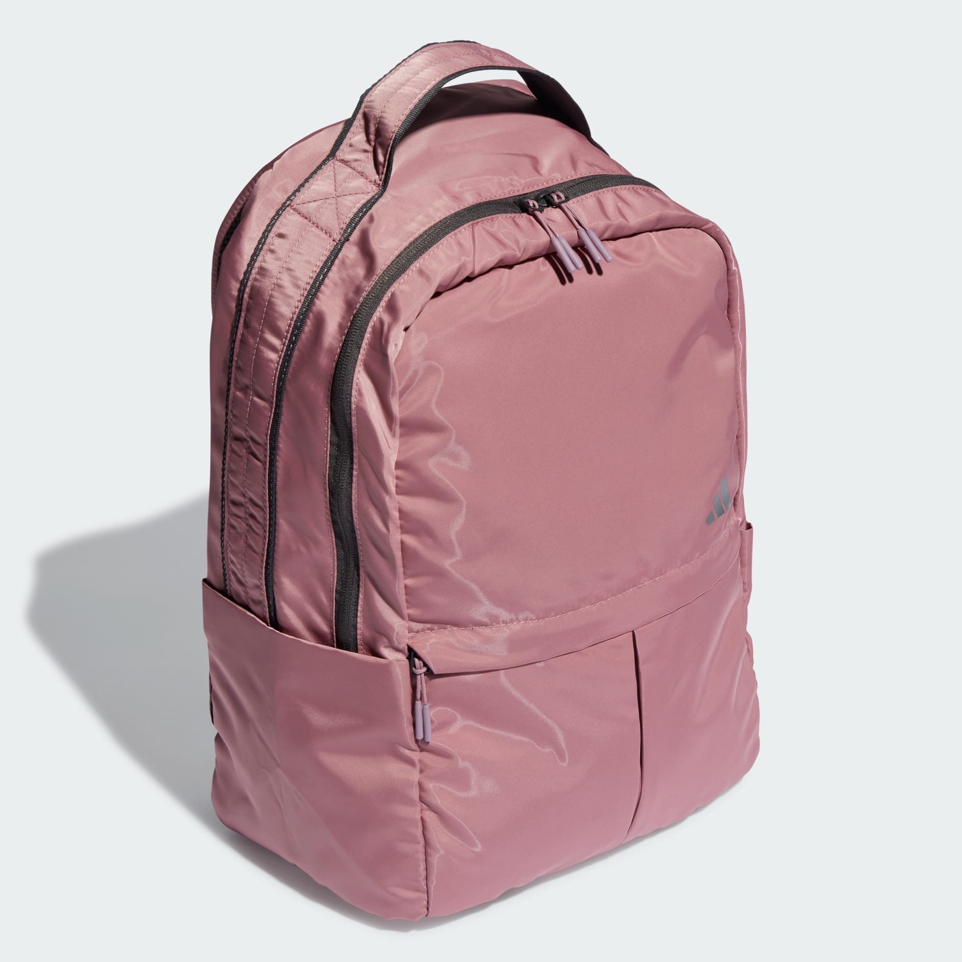 Women's Accessories - Yoga Backpack - Pink