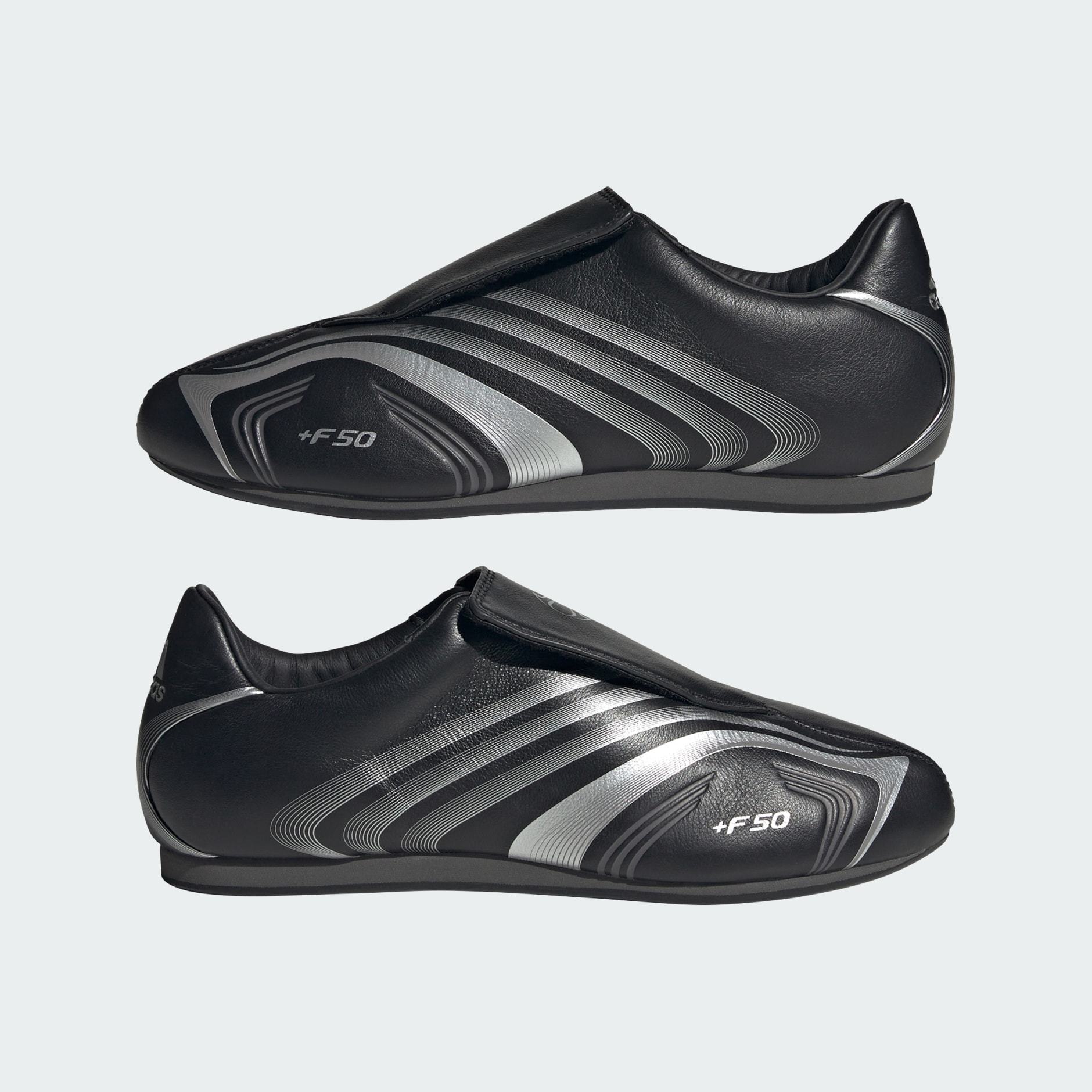 Taekwondo F50 Shoes