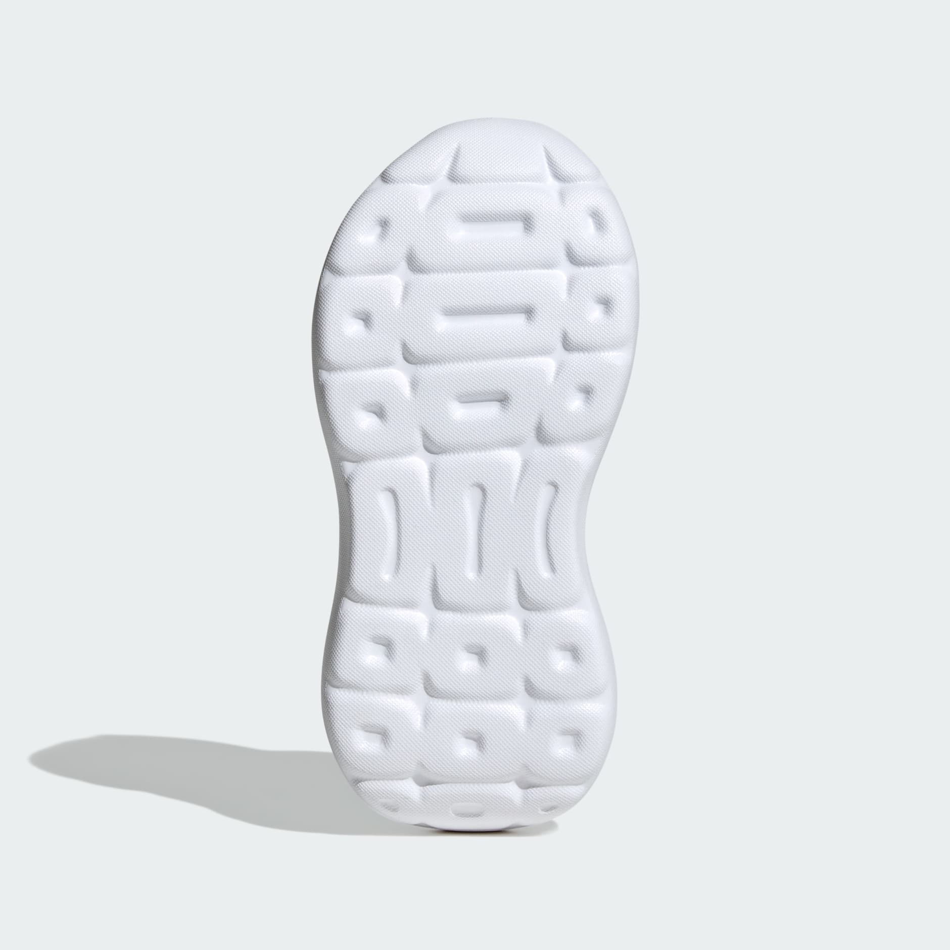 Pantofi sport Tensaur Run 2.0 pentru copii