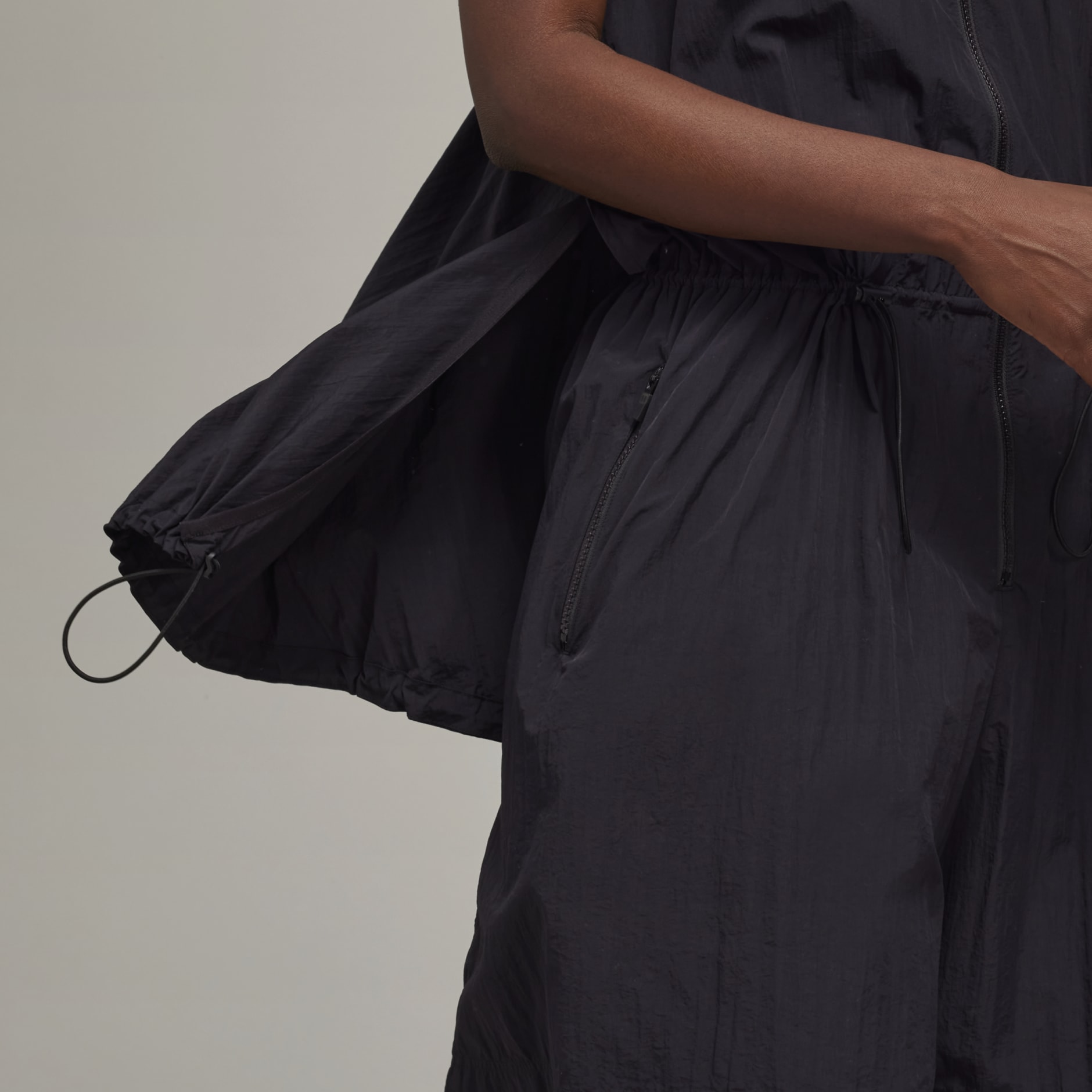 Y-3 Playsuit