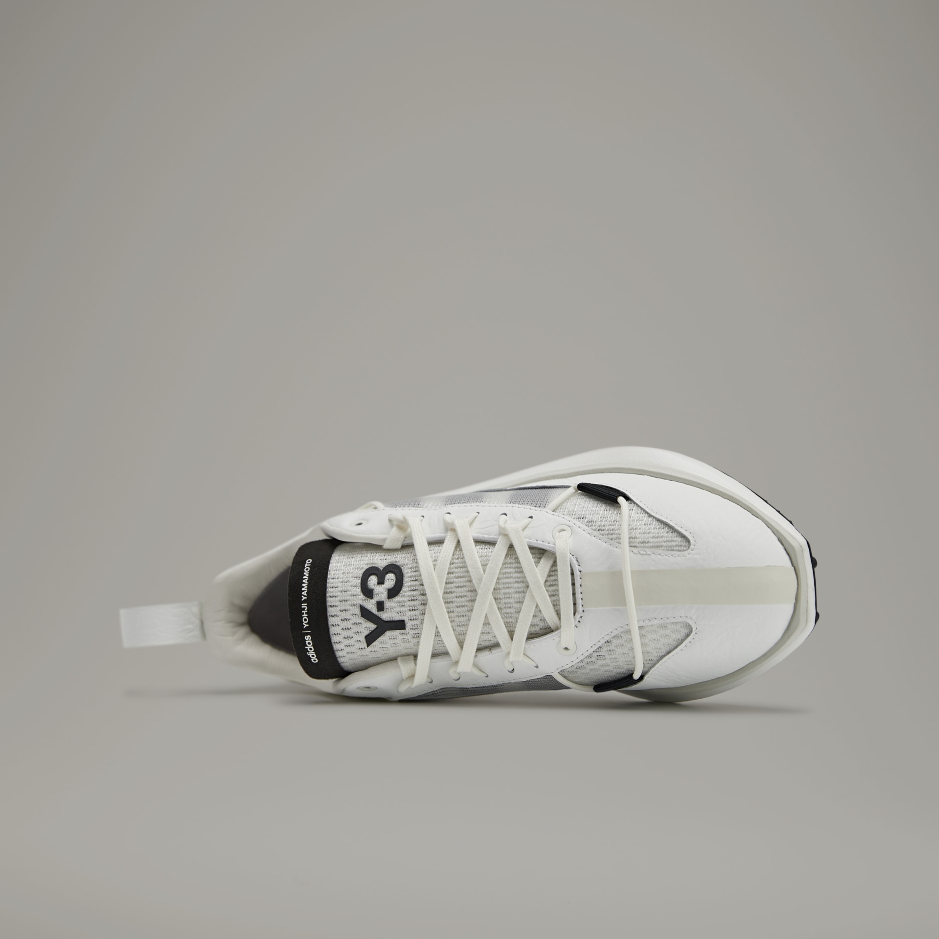 Y-3 Shiku Run Shoes