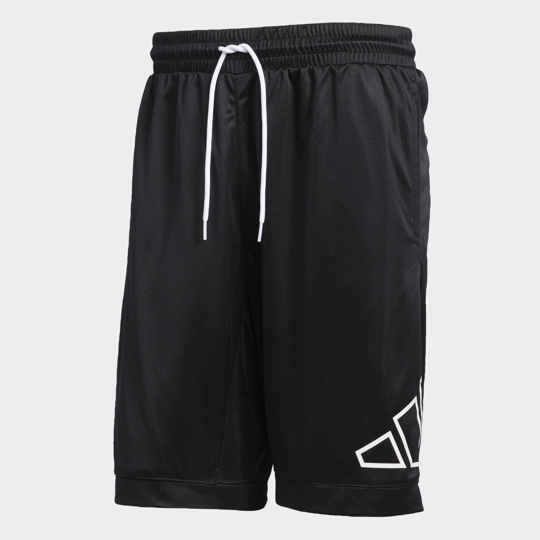 adidas shorts under 500