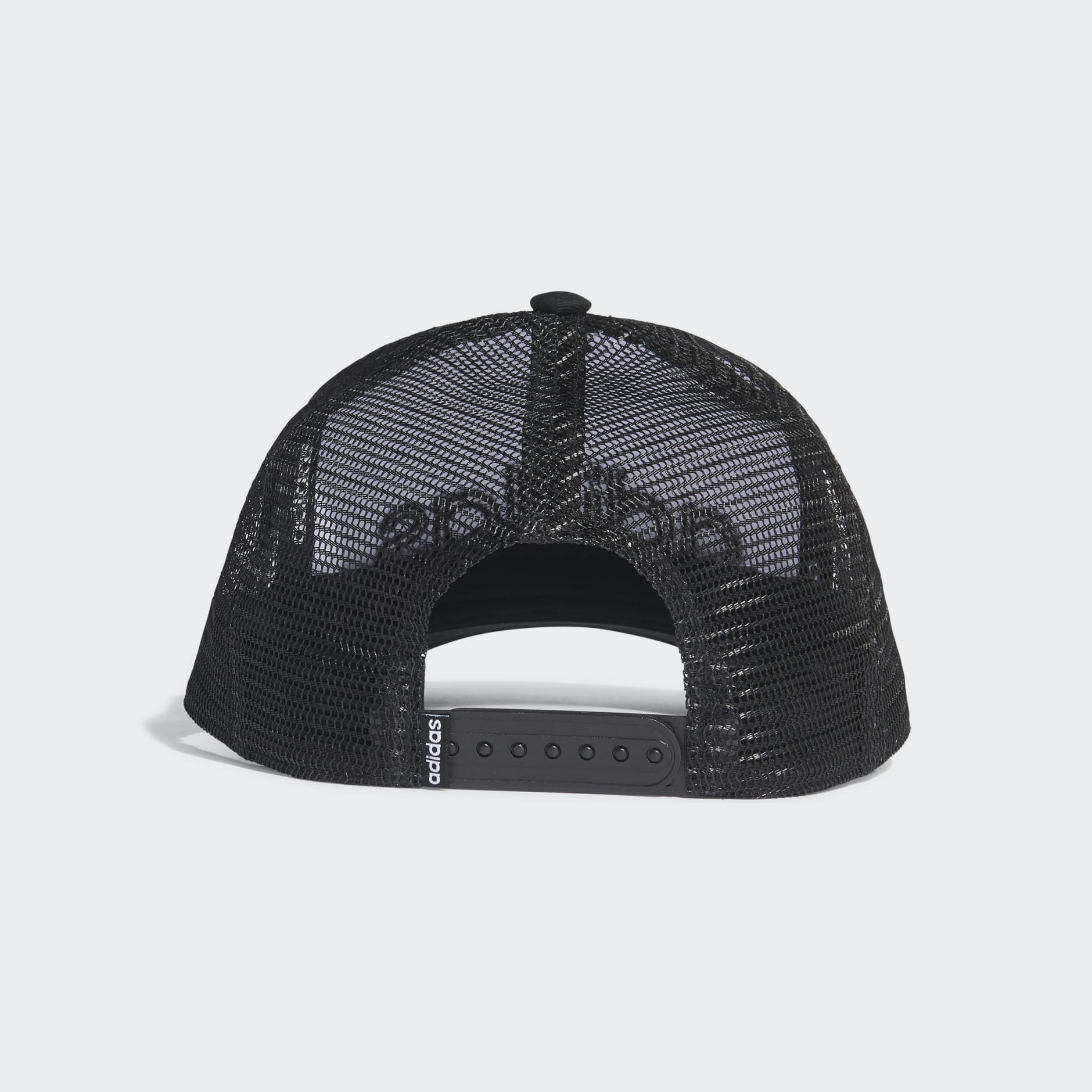 H90 Linear Cap