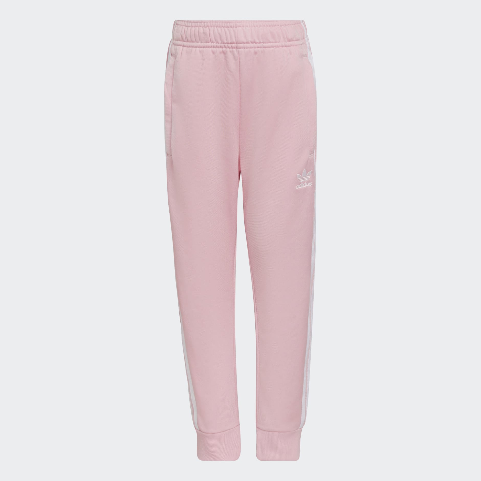 Adicolor SST Track Suit