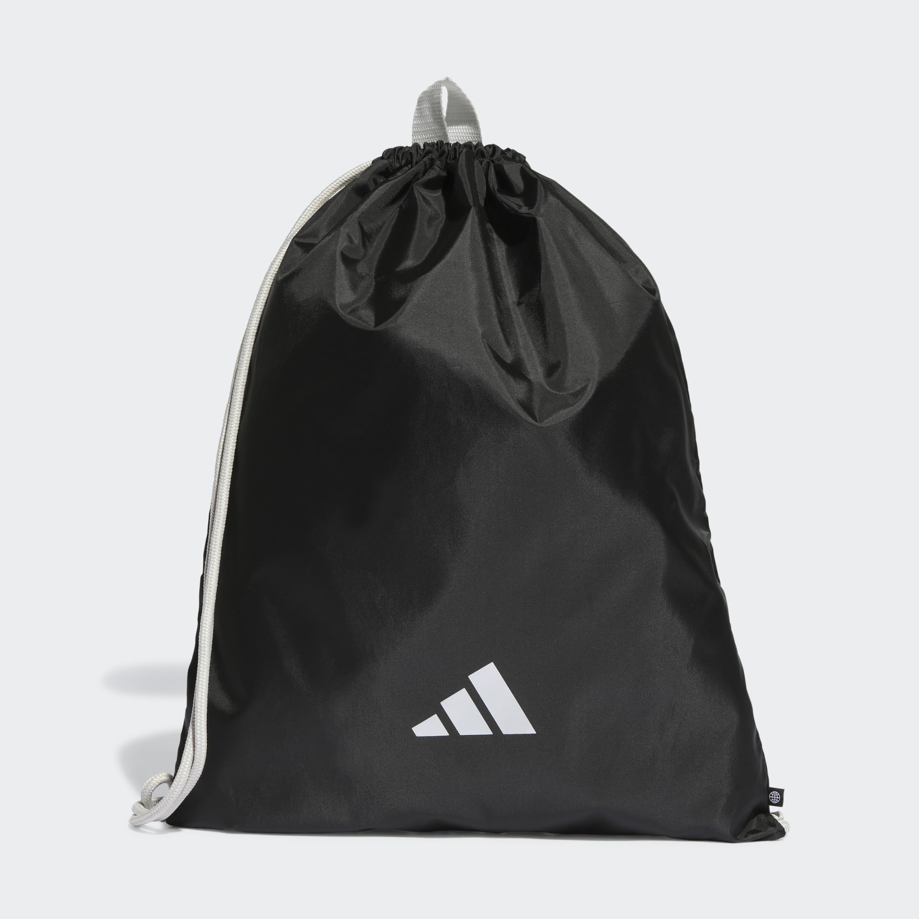 Buy Adidas Scorer Medium Duffle Black Gym Bag at Amazon.in