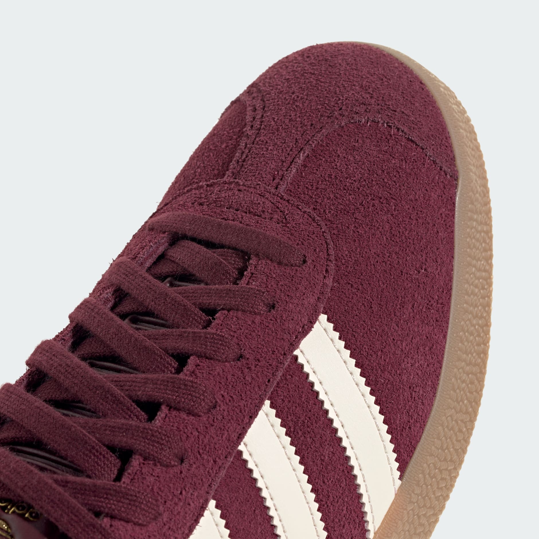 Pantofi sport Gazelle