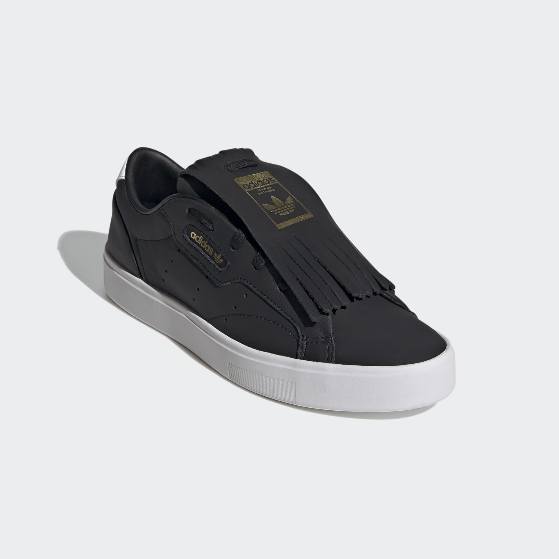 adidas Sleek Shoes