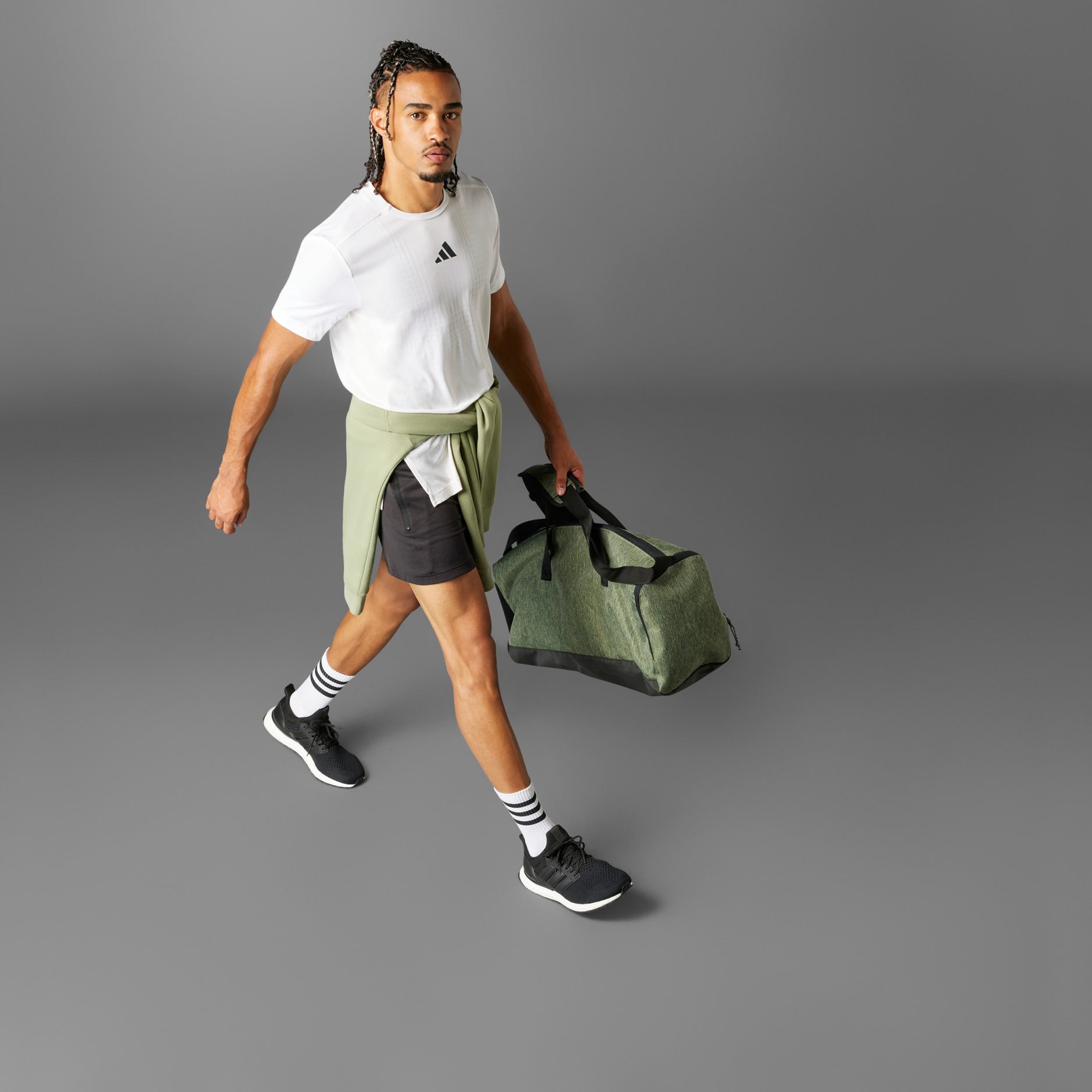 تي شيرت Airchill