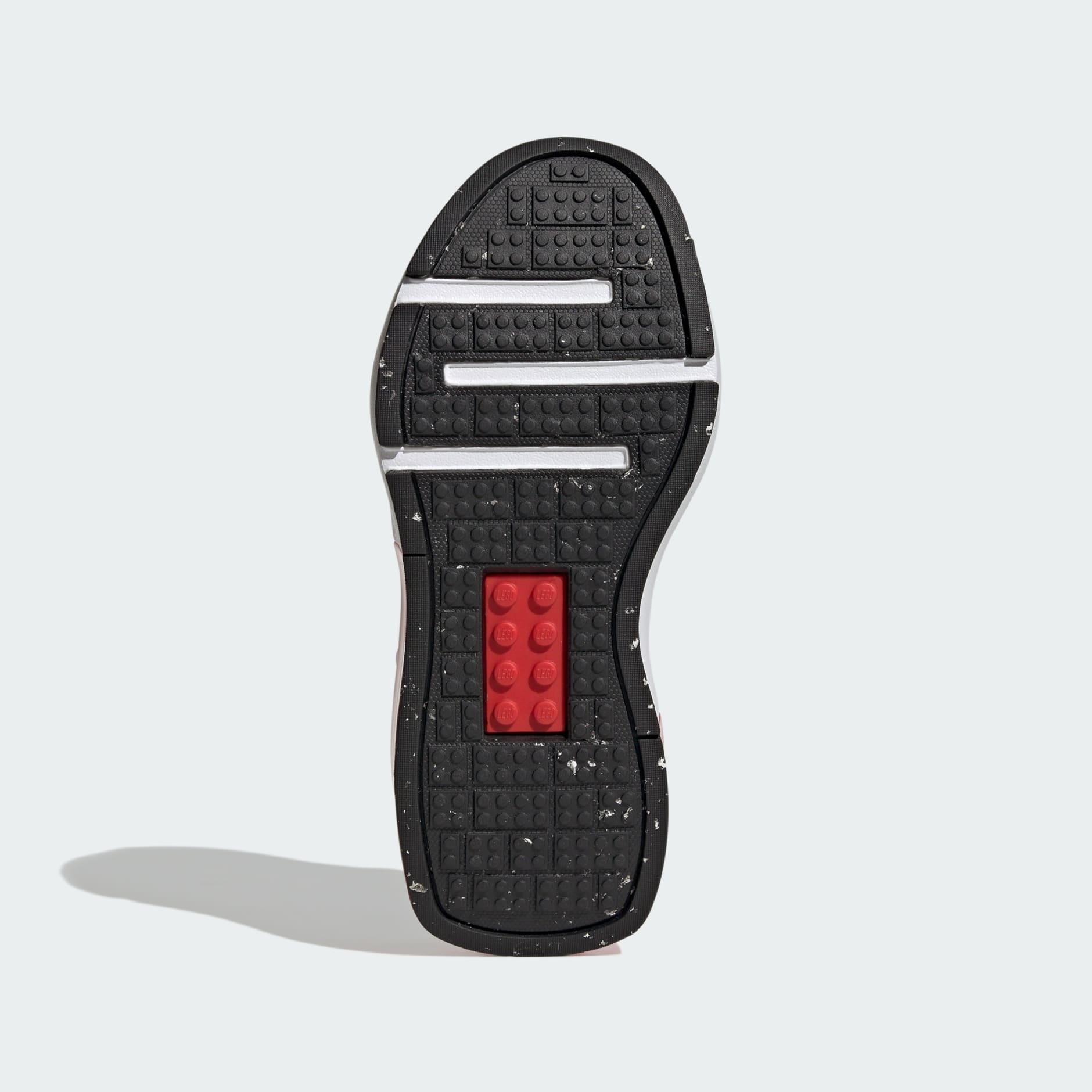 حذاء للأطفال adidas x LEGO® Tech RNR
