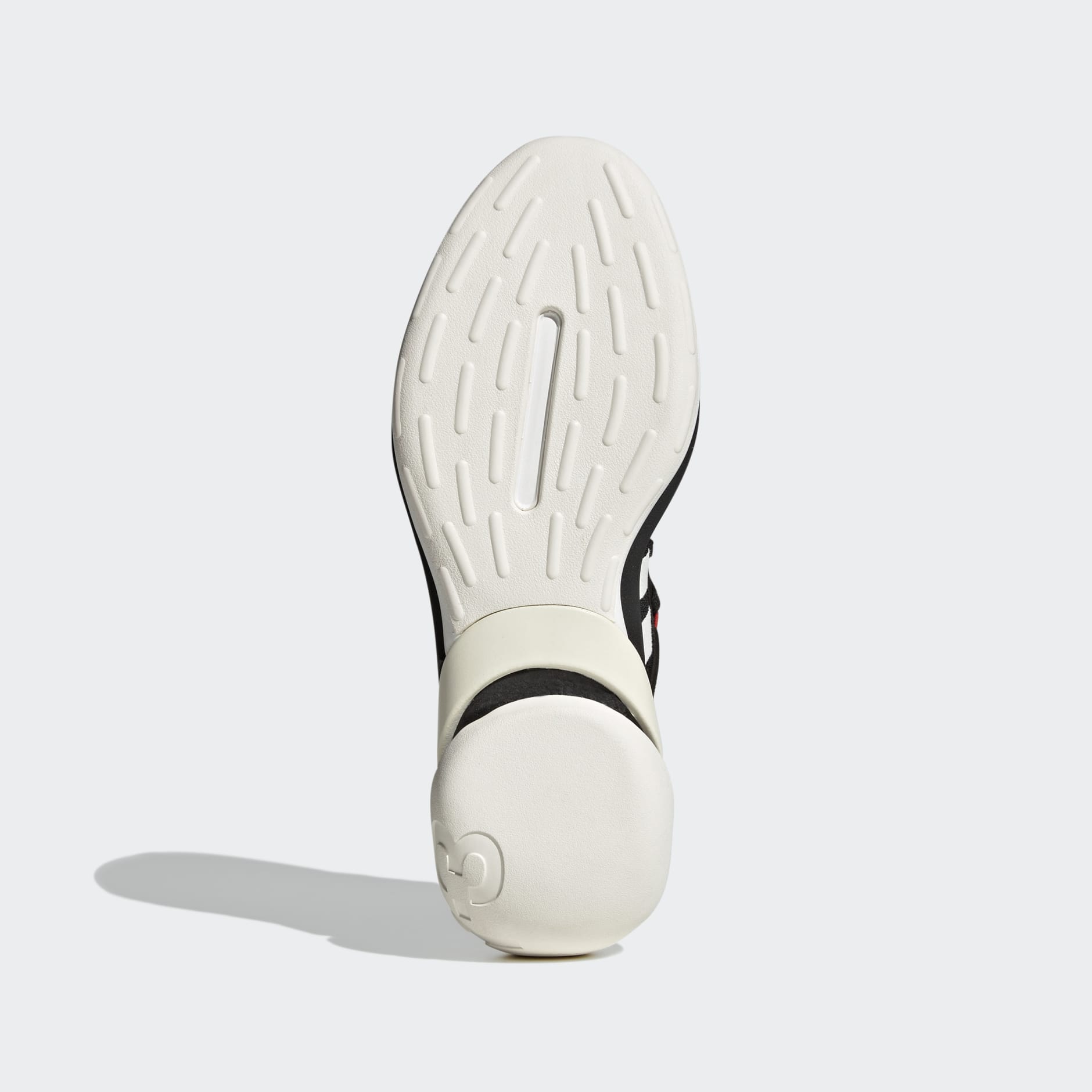 Y-3 Idoso Boost