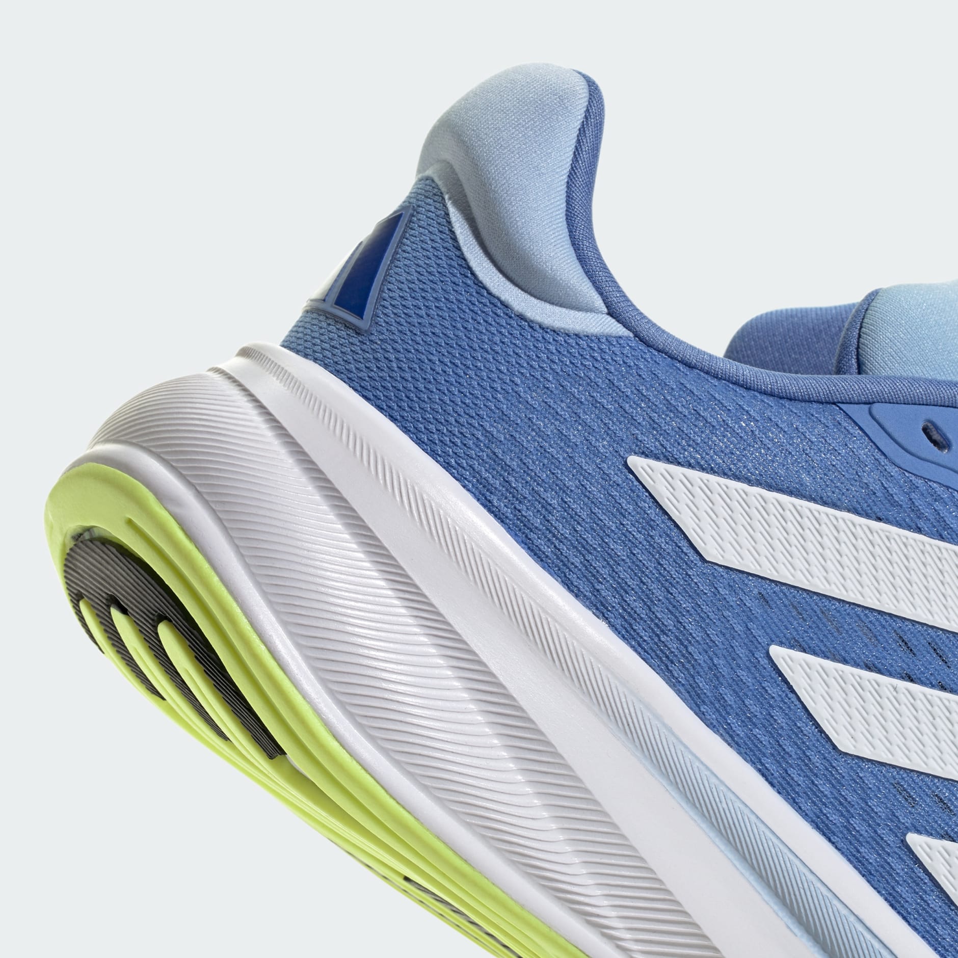 Tenis Response Super