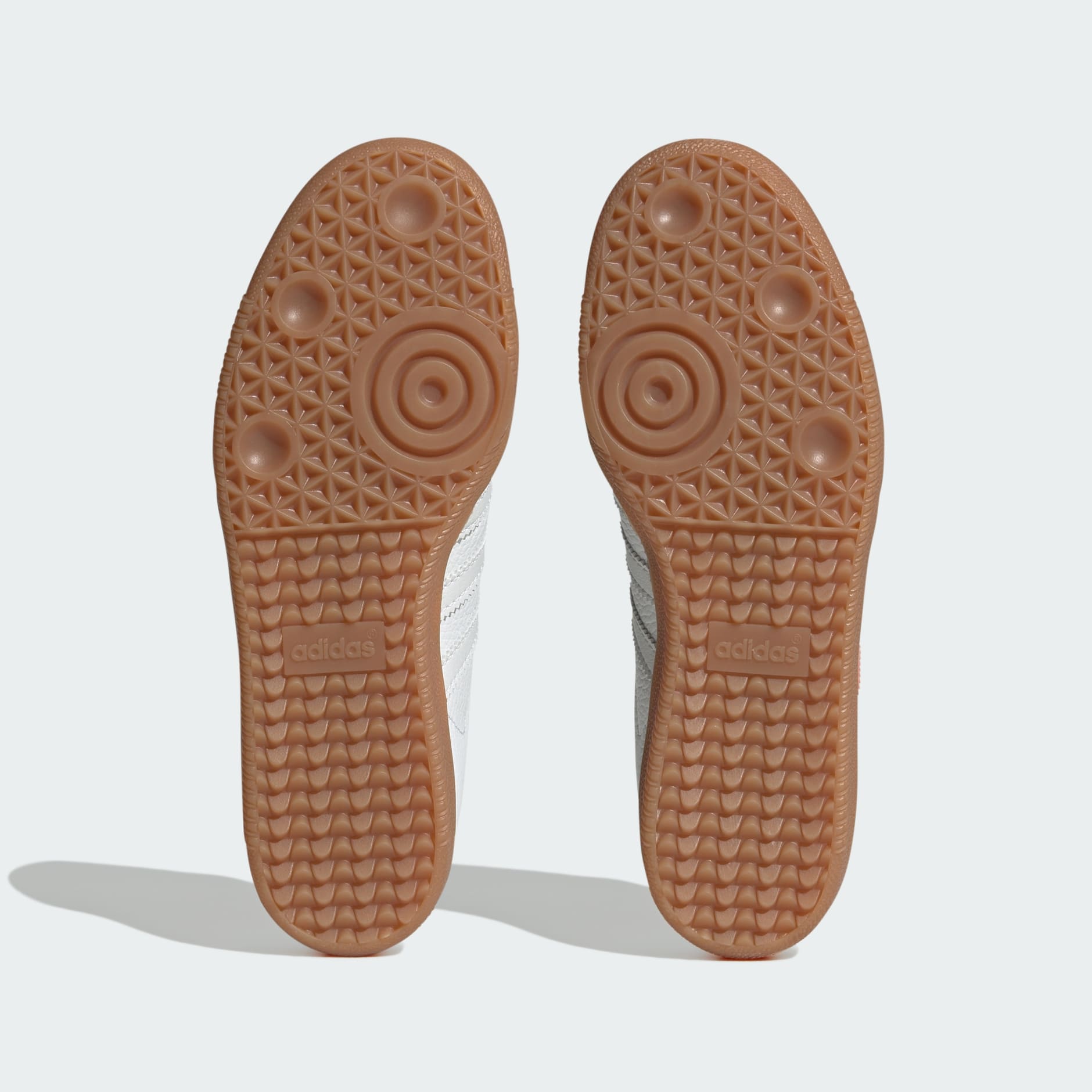 Samba OG Shoes