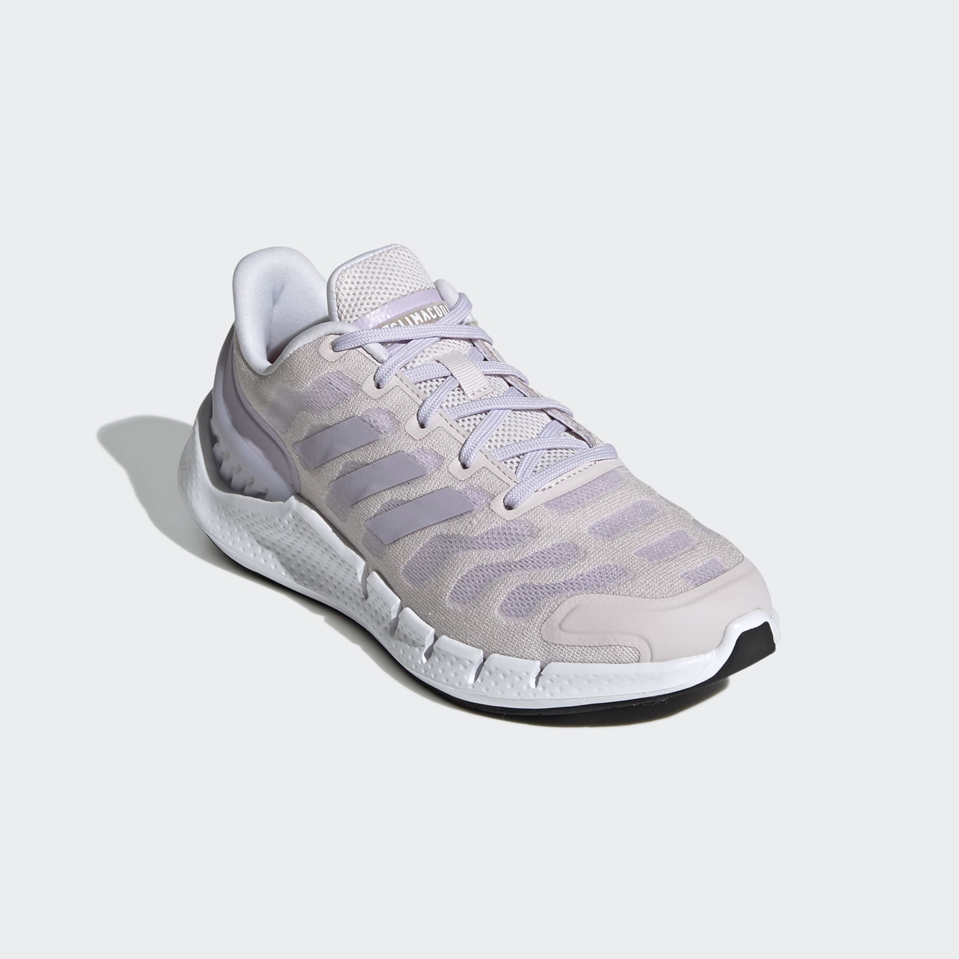 Climacool Ventania Shoes