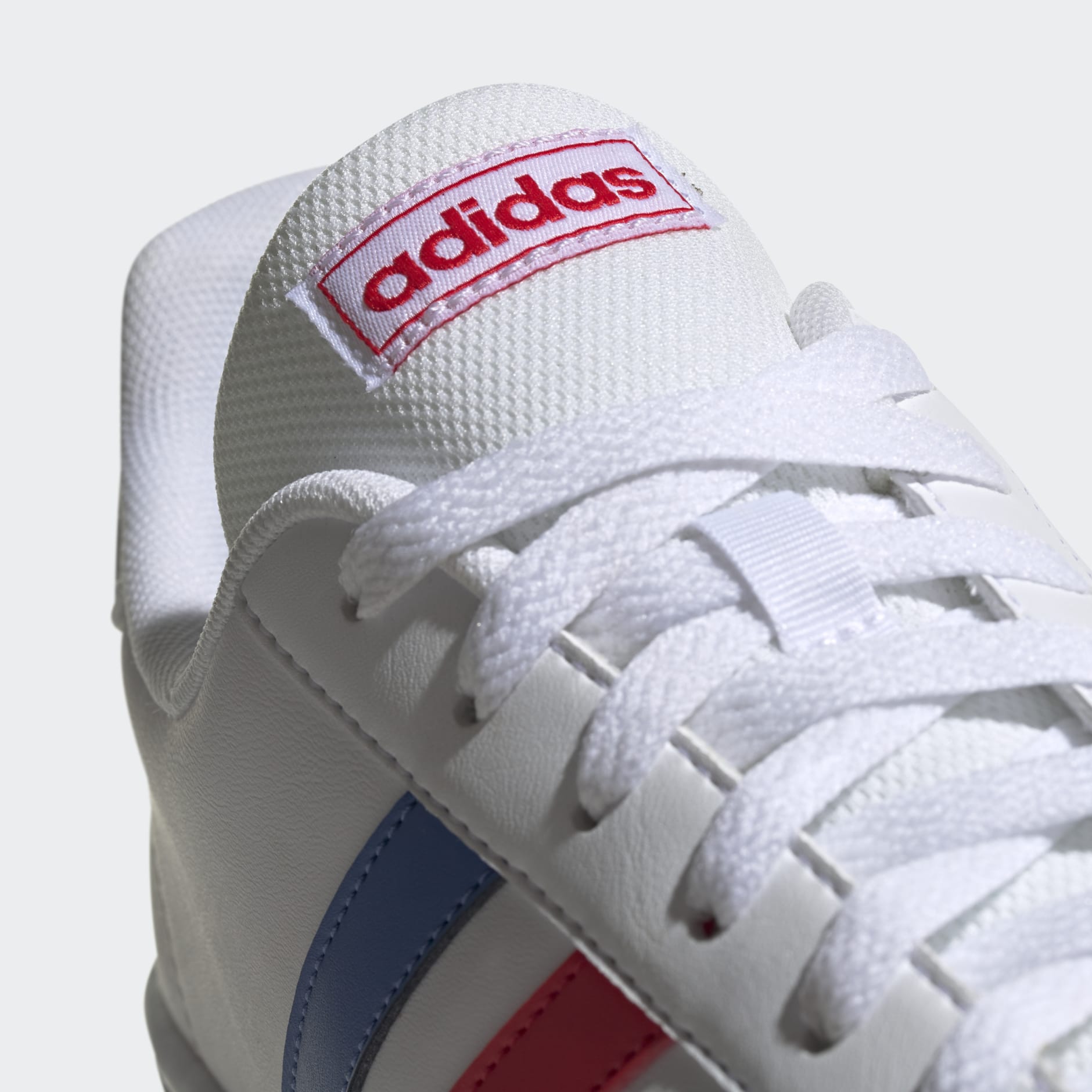 Grand Court Base Shoes