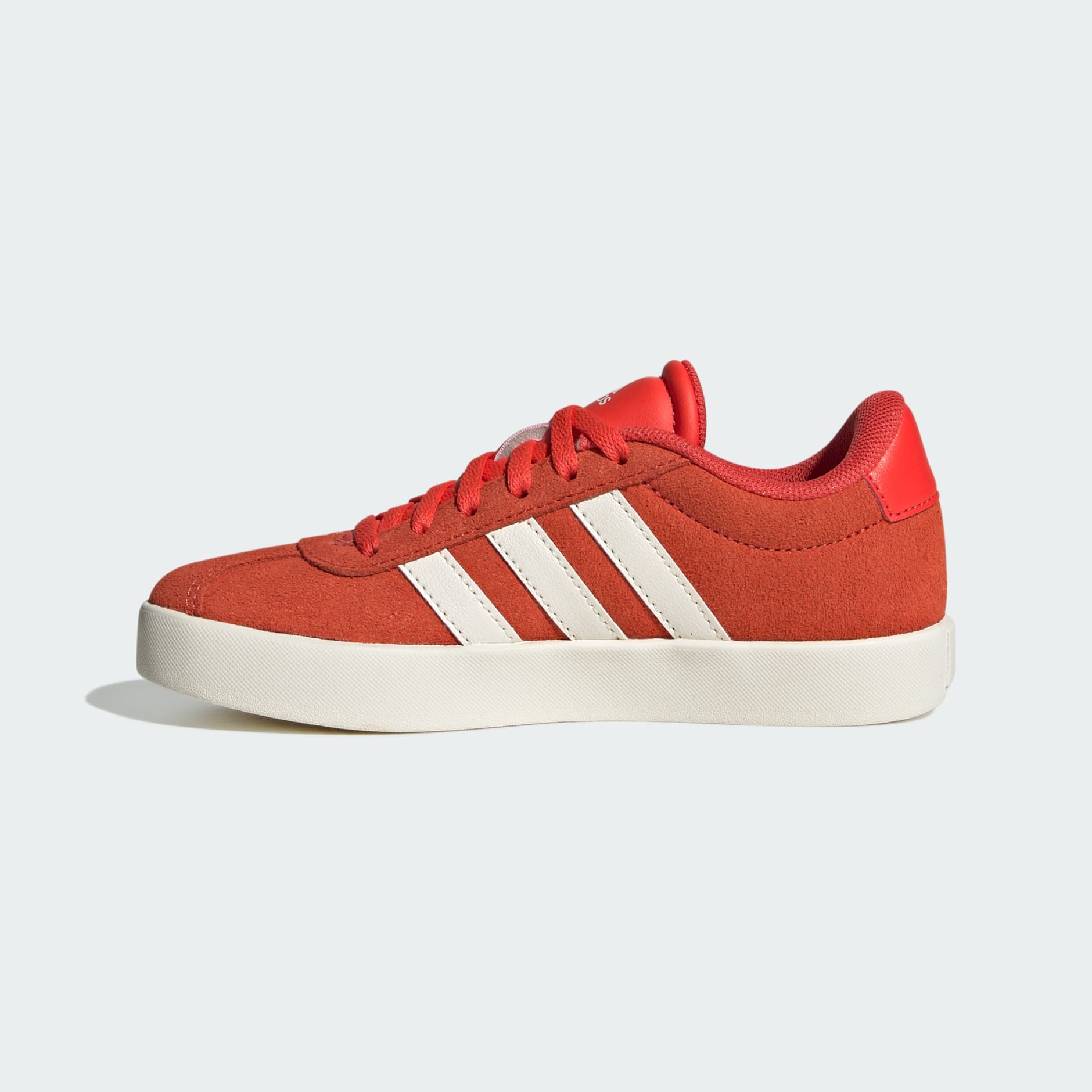 VL Court 3.0 Shoes Kids