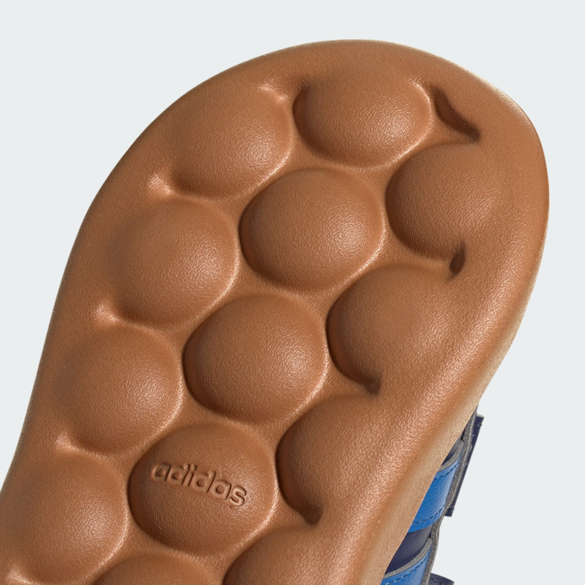 Dječje tenisice Grand Court 2.0