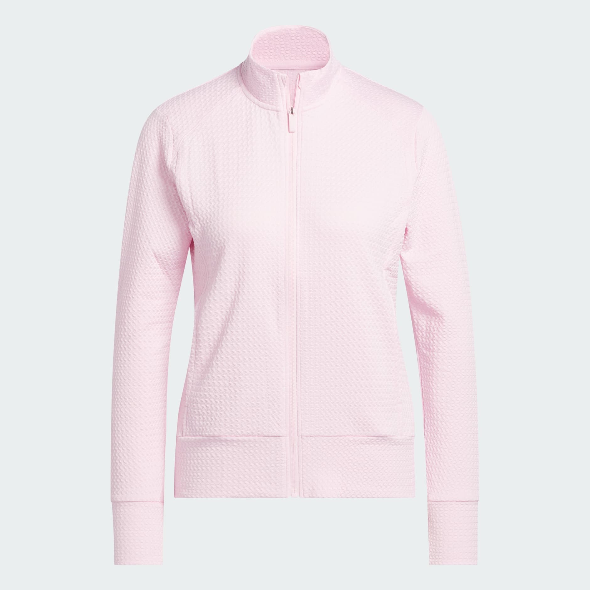 Women's Ultimate365 Textured Jacket