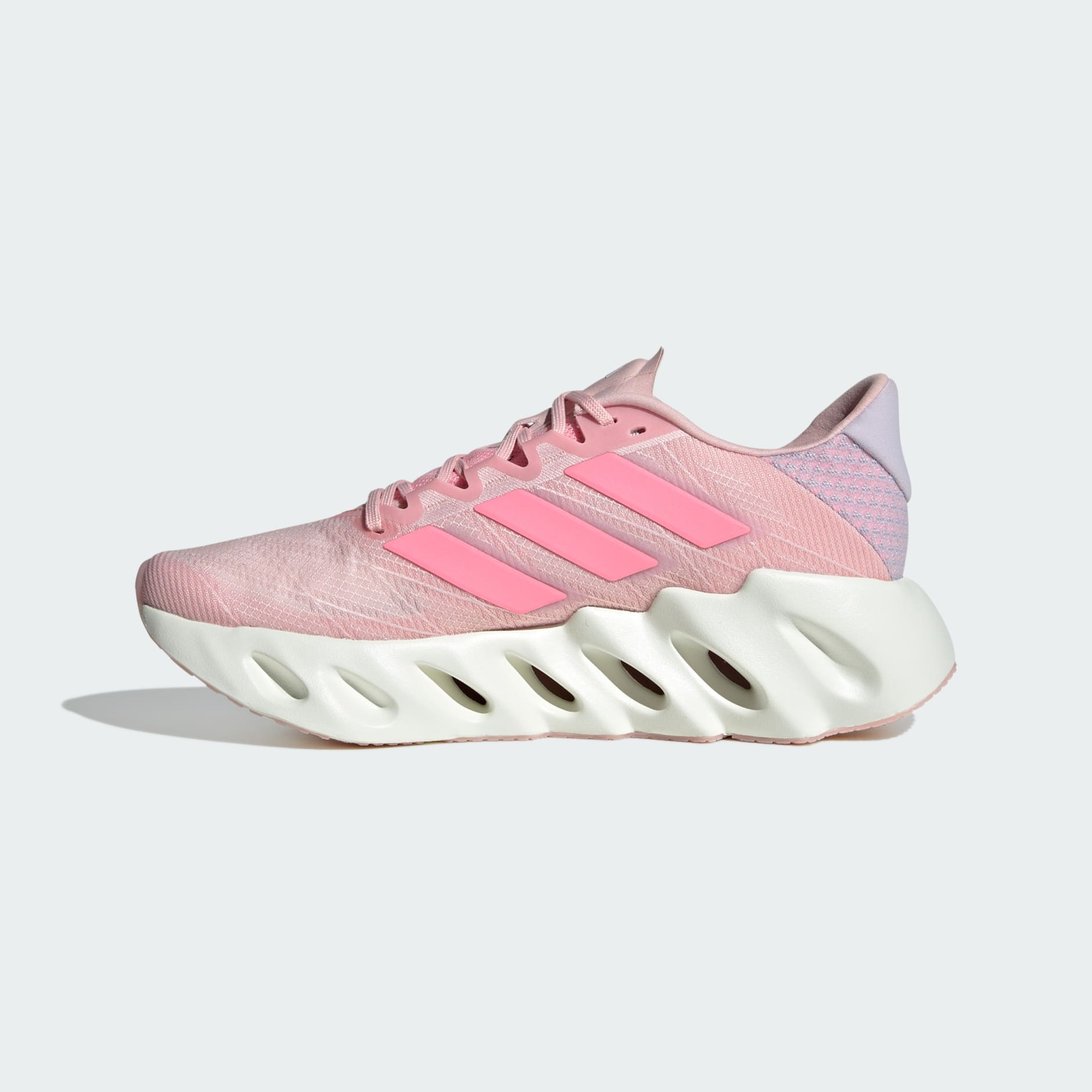 Tenis de Running adidas Switch Fwd 2