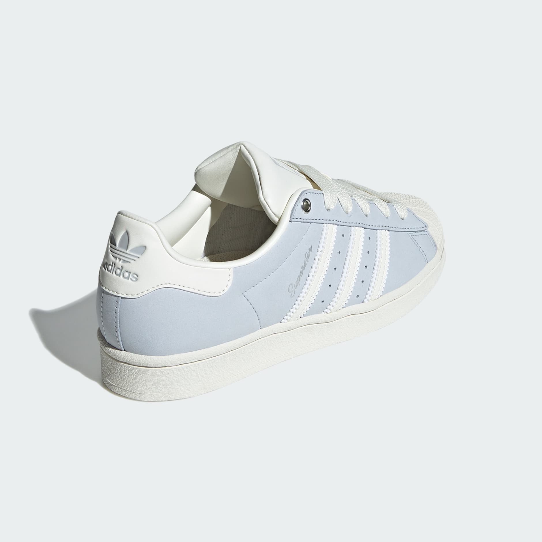 Tenis Superstar