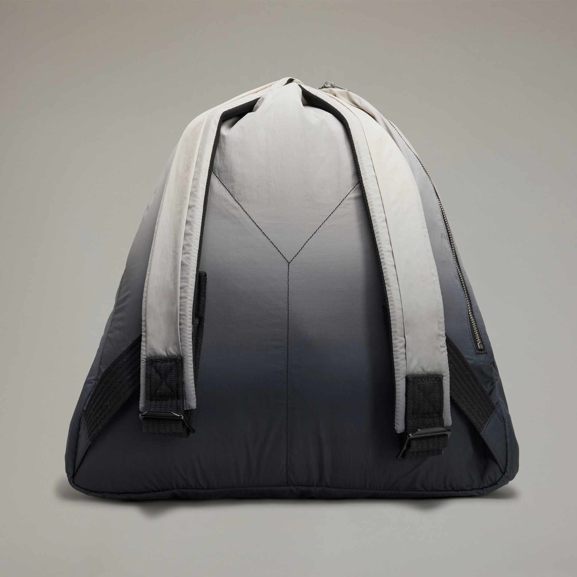 Y-3 Ombr&eacute; Backpack
