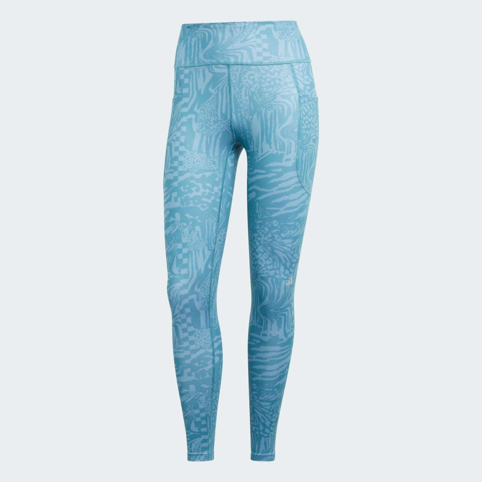 adidas Tiro Track Pants - Women's | H59988 | FOOTY.COM
