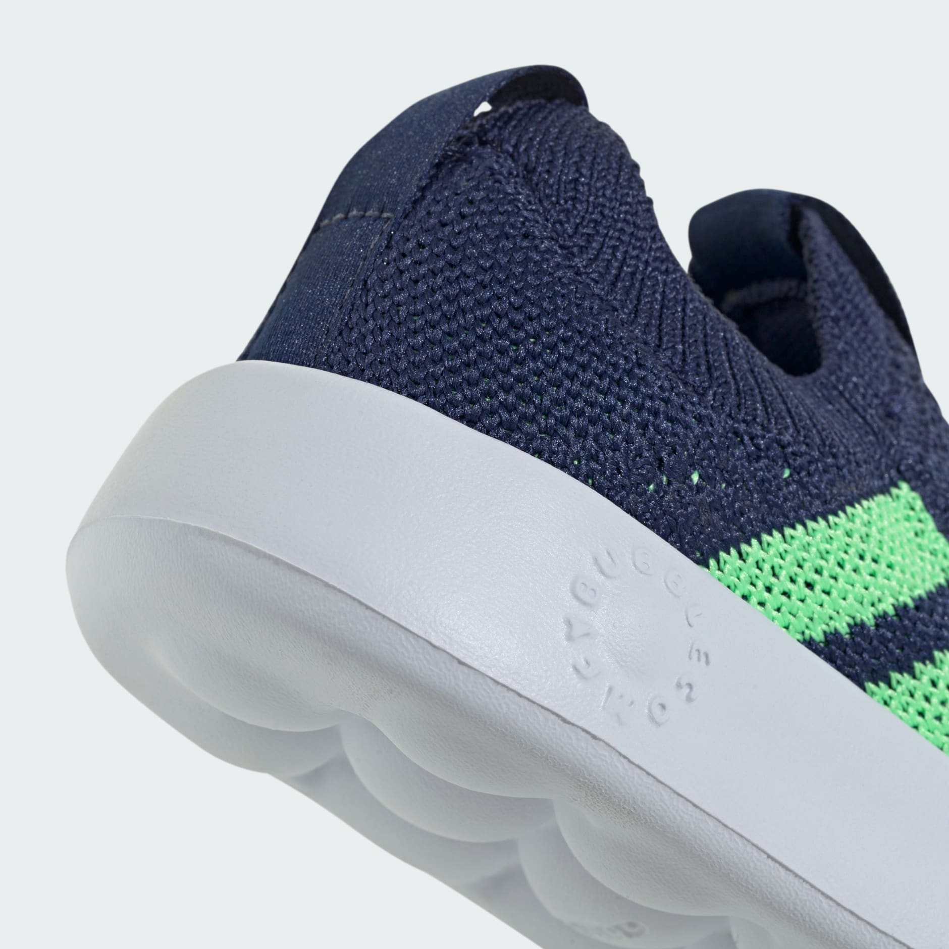 Bubblecomfy Shoes Kids