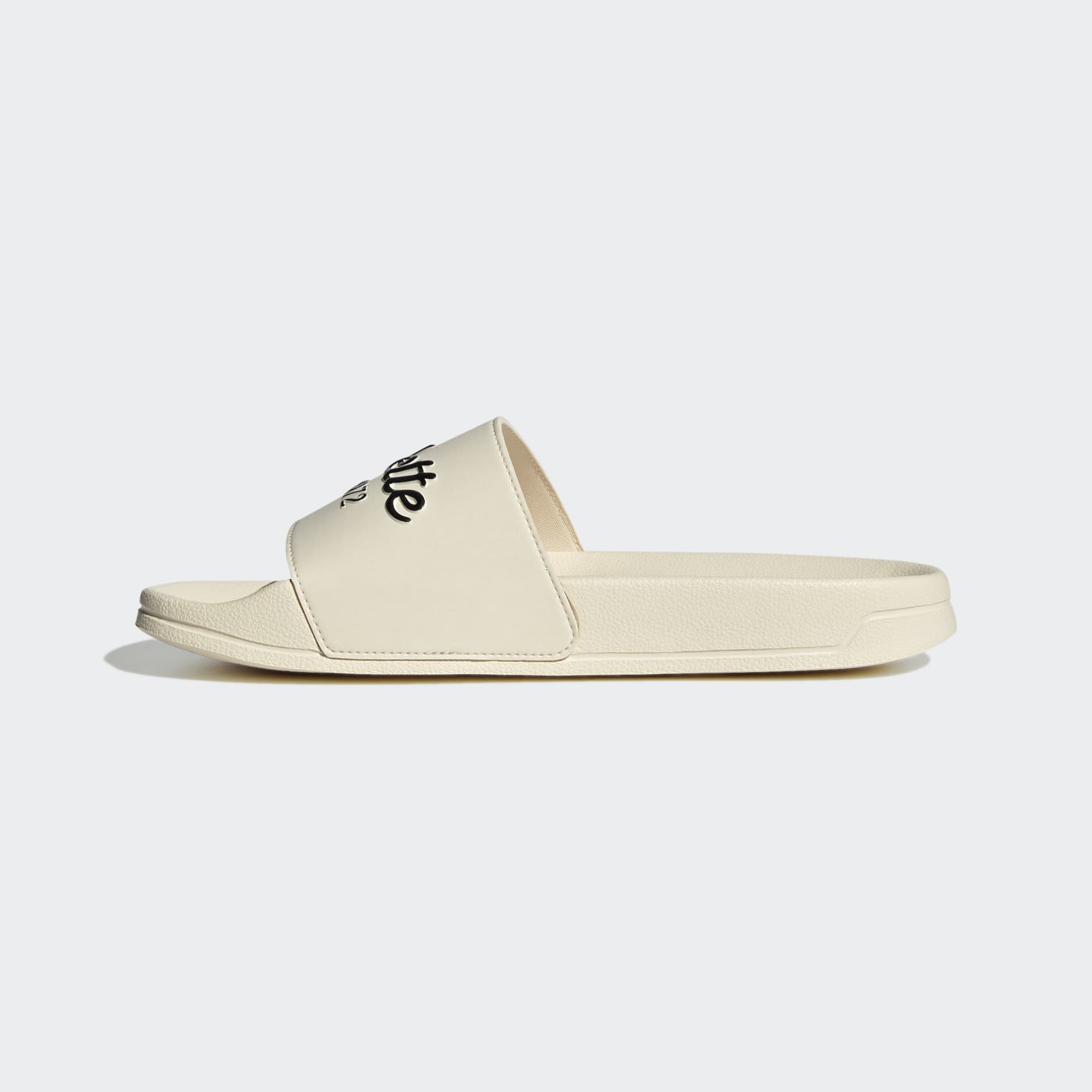 Adilette Shower Slides