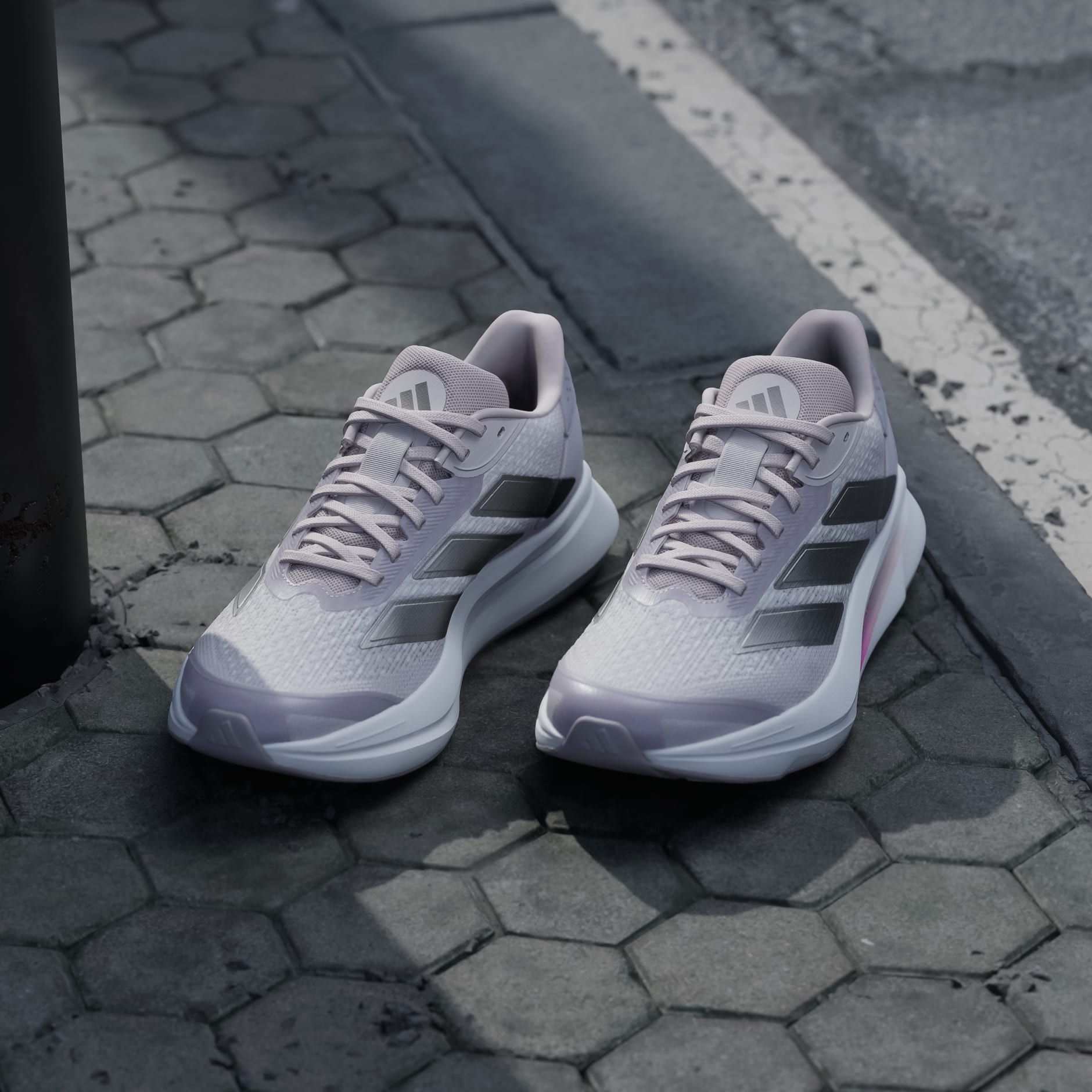 Tenisice za trčanje Duramo SL 2