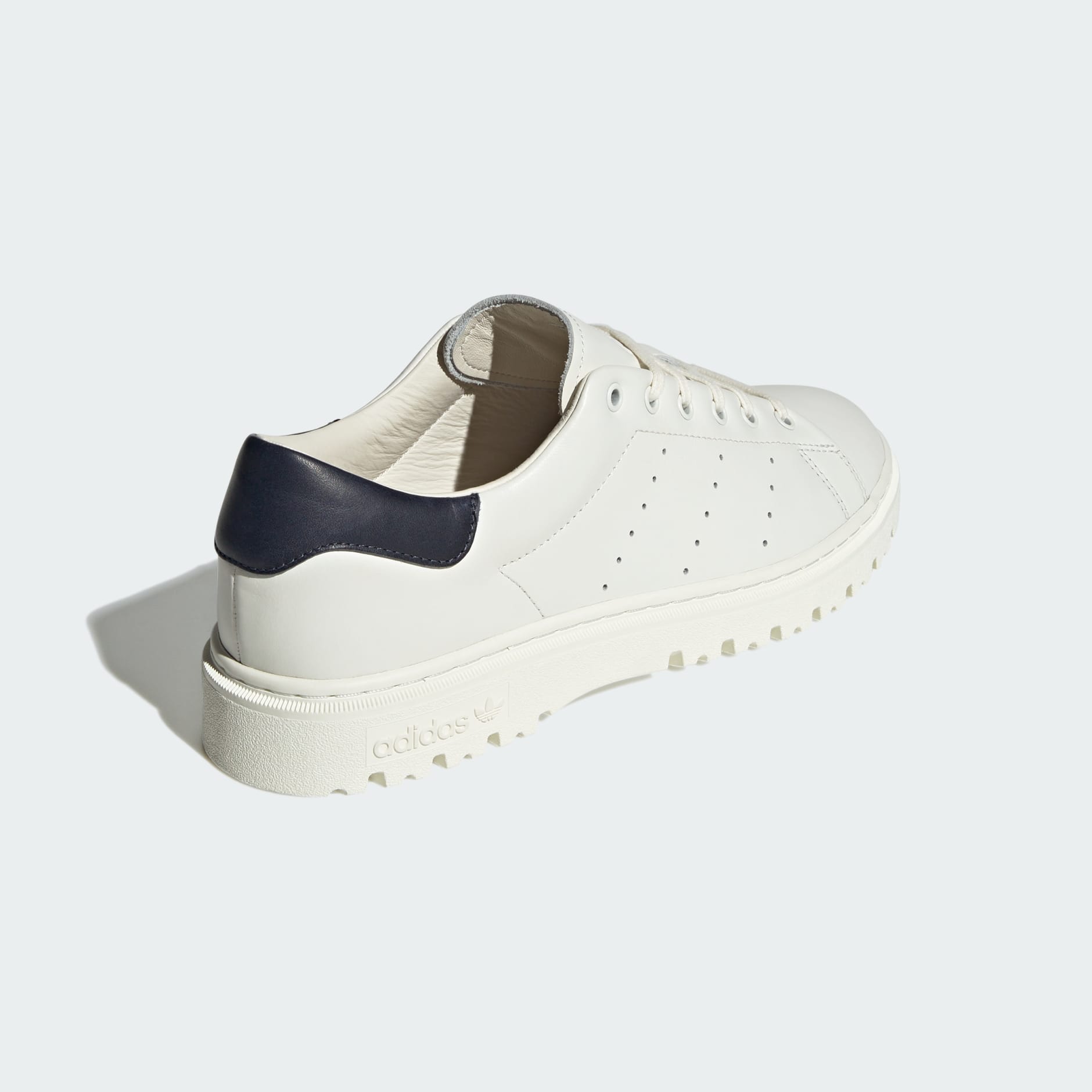 Stan Smith Freizeit Shoes
