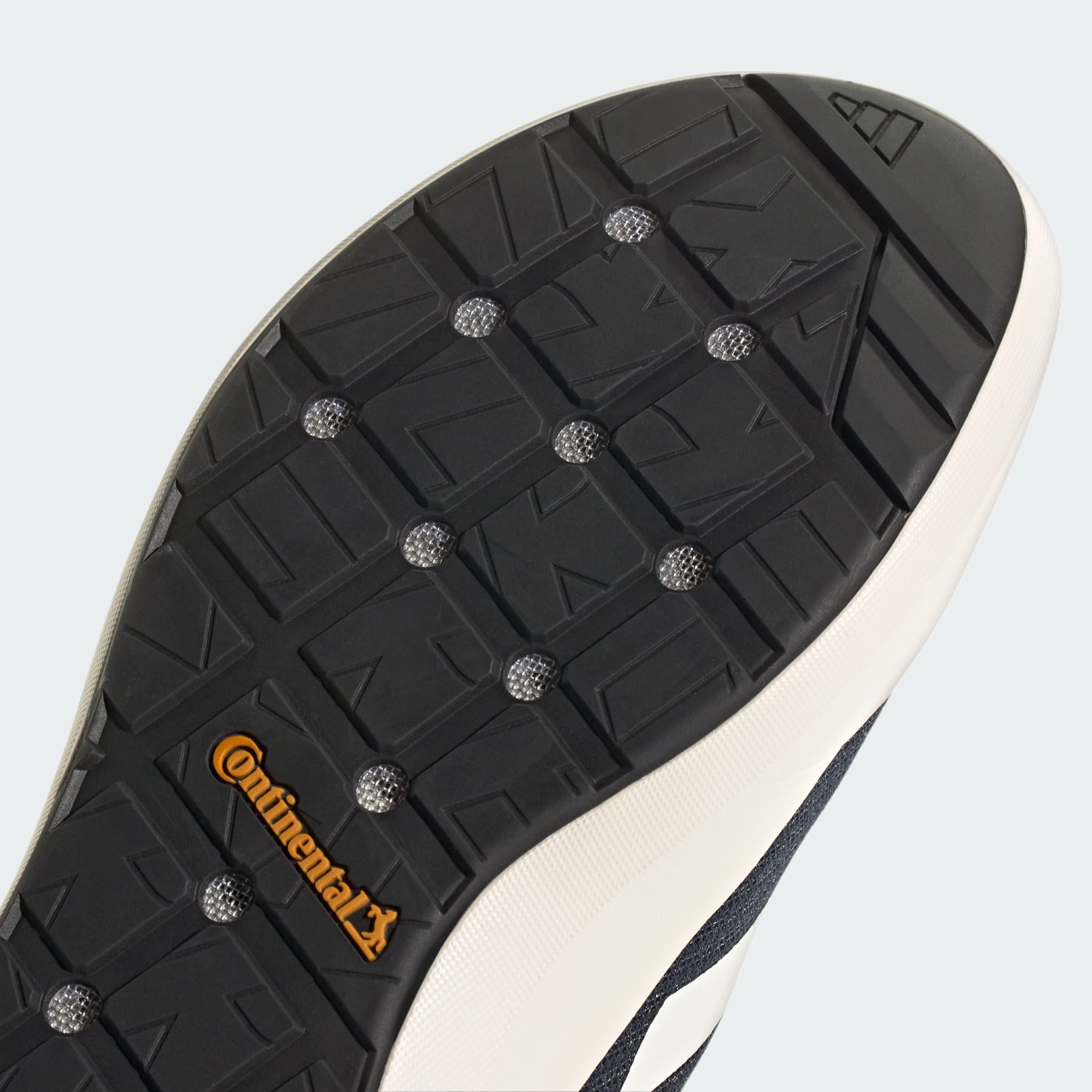 Tenis Terrex Boat Climacool