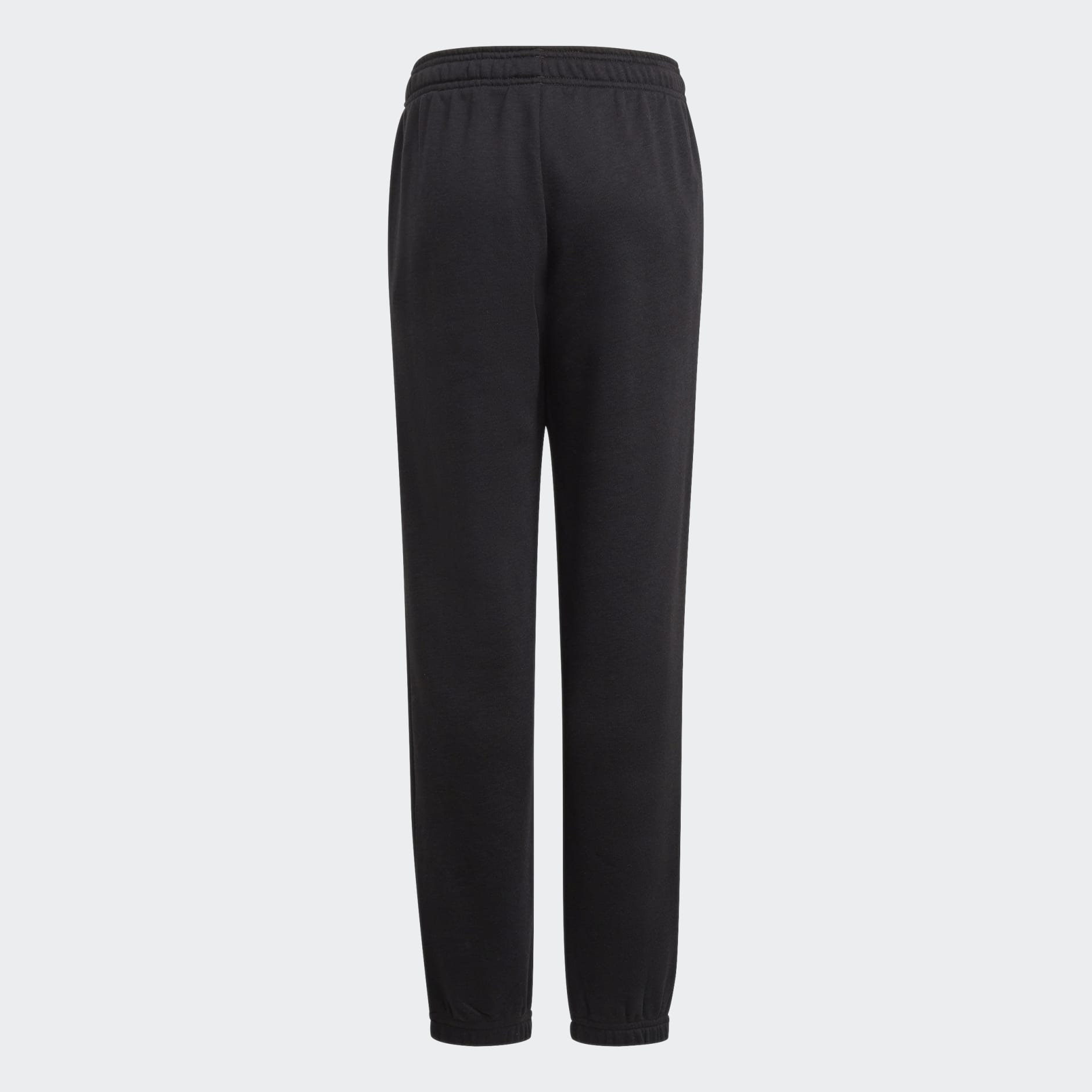 Essentials French Terry Pants