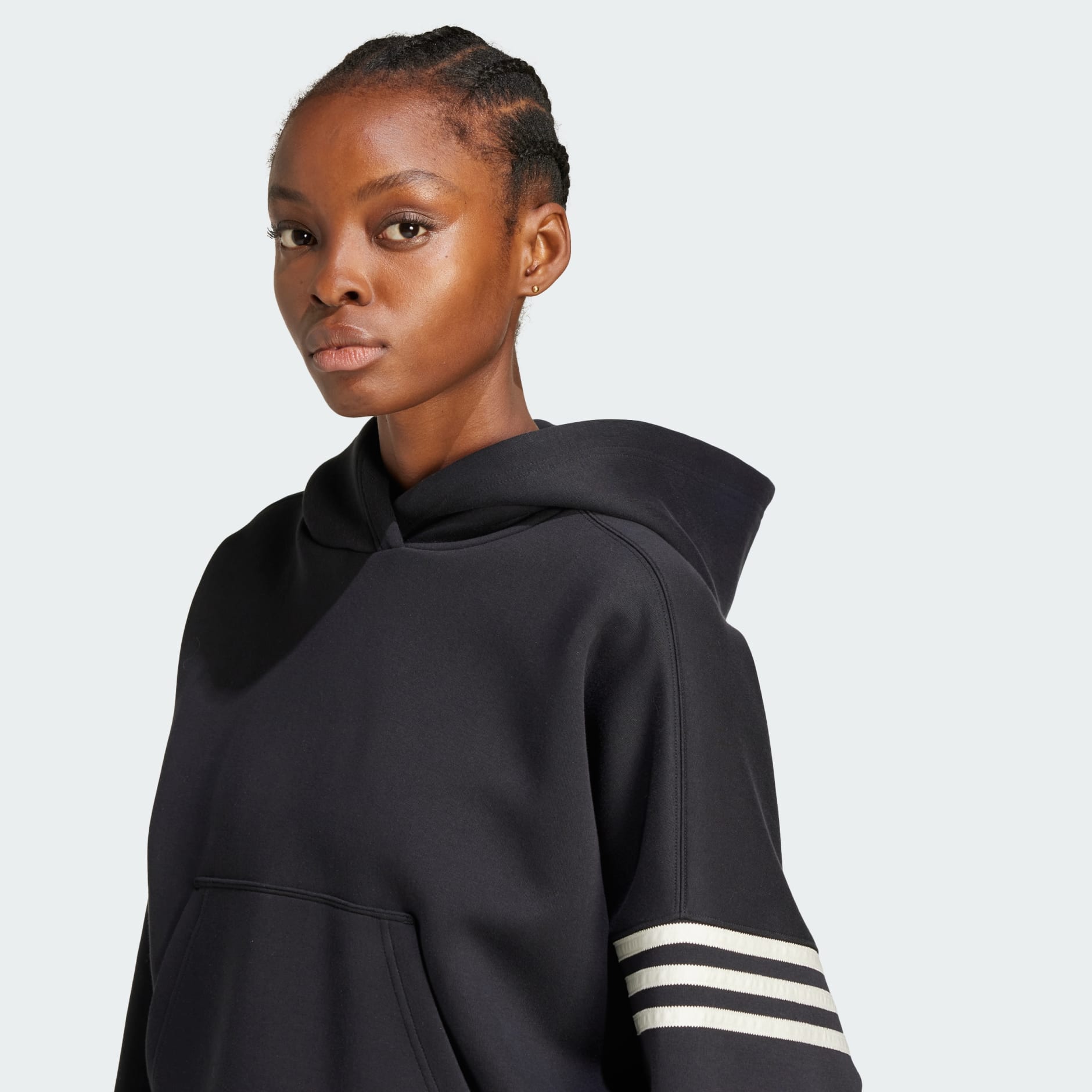 كنزة Neuclassics