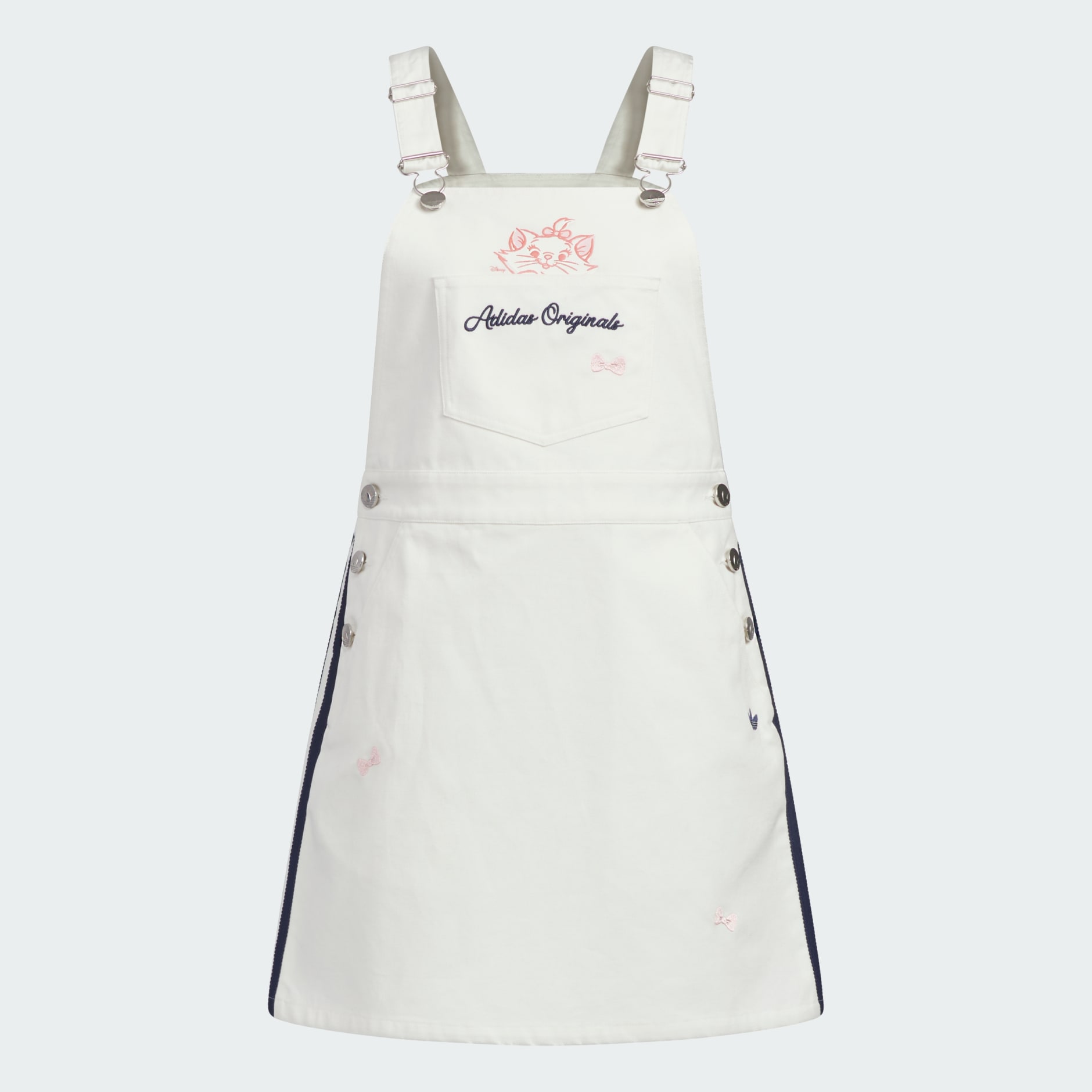帽子 DUNGAREE PK CAP D-00917 D-00917 / DUNGAREE PK HUNTING 】 – THE H.W.DOG&CO.