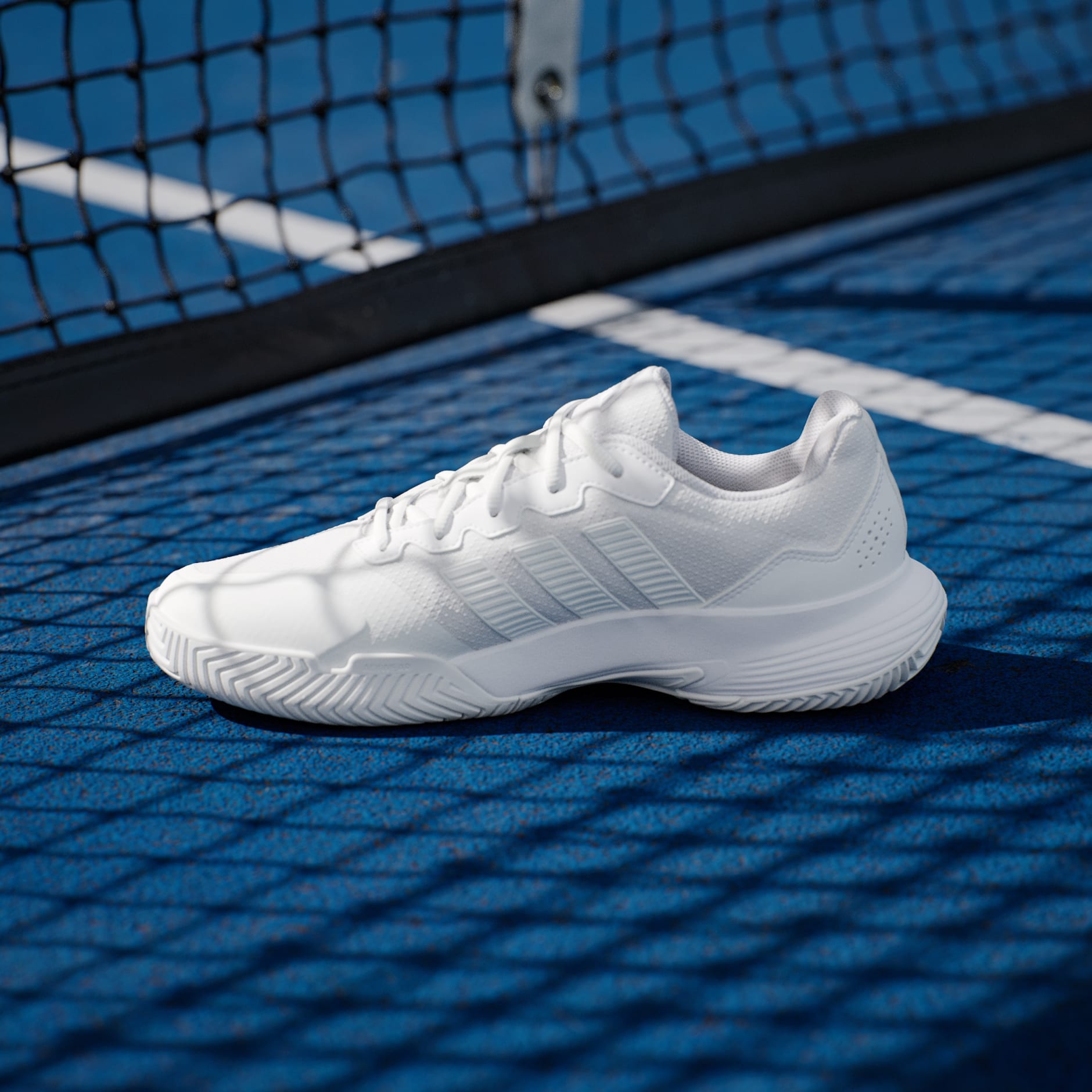PANTOFI DE TENIS GAMECOURT 2