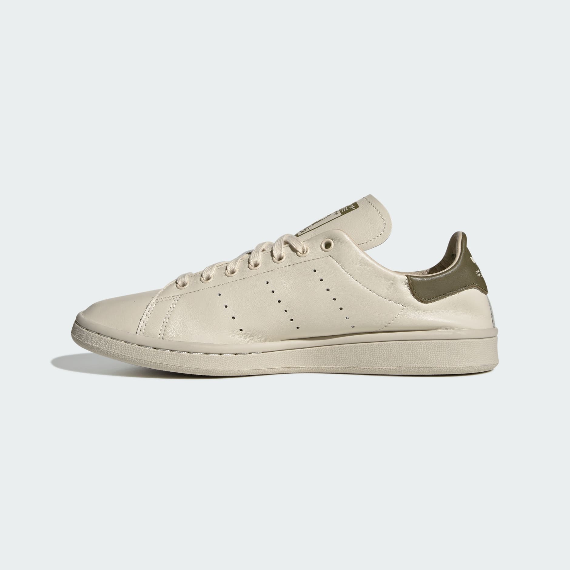 Stan Smith Lux Shoes