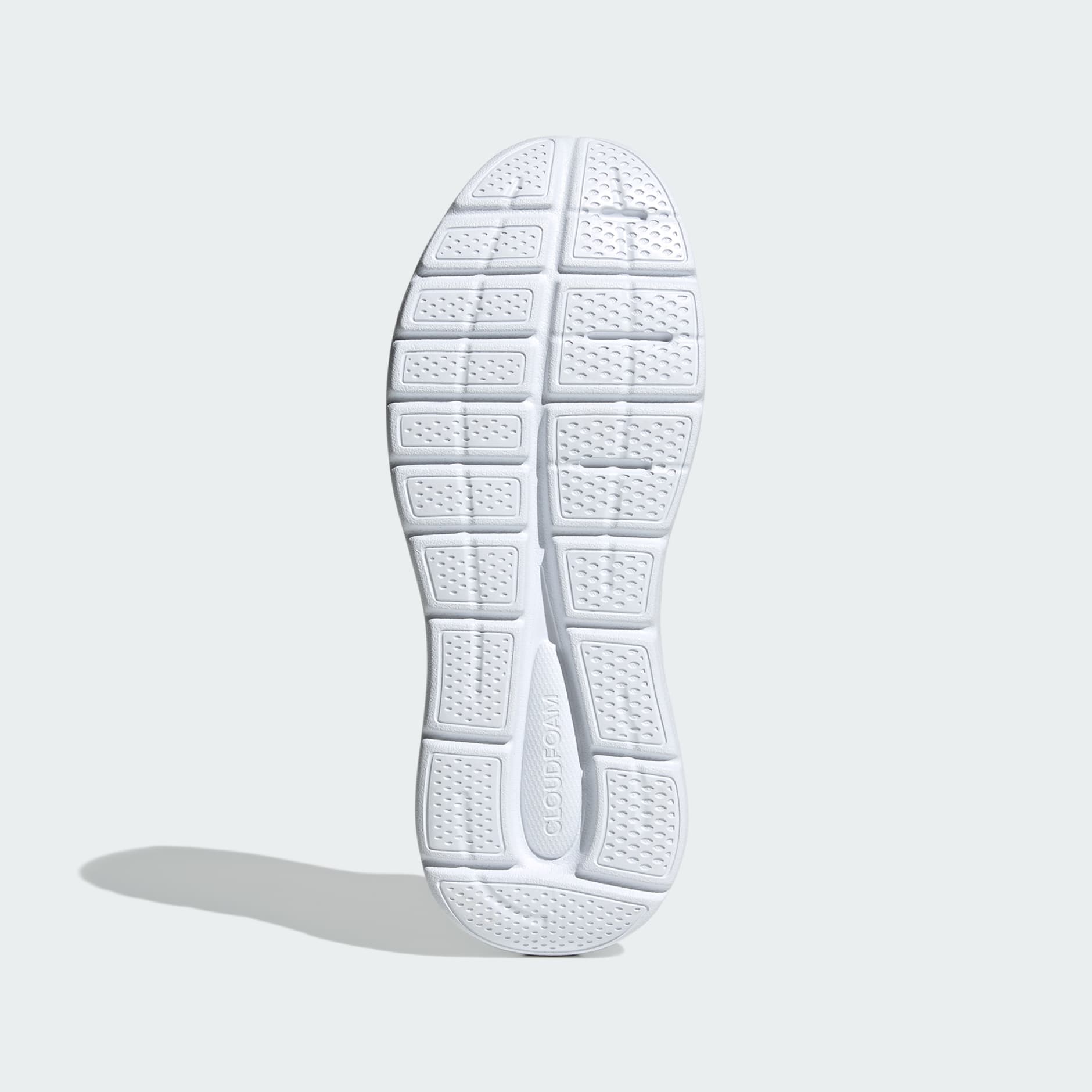 Cloudfoam Comfy Shoes