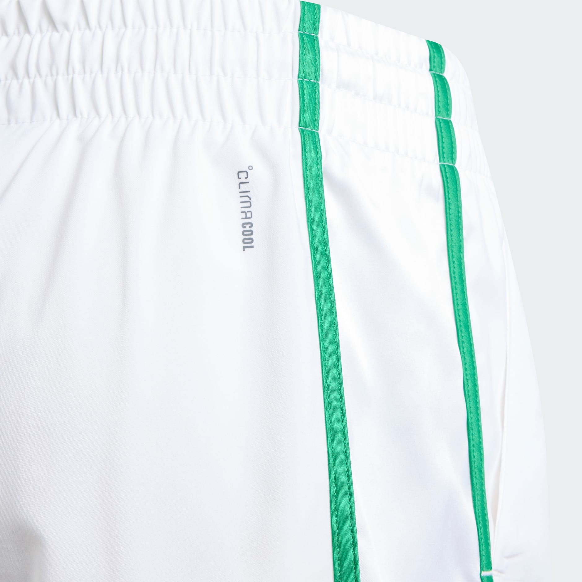 Pantaloni scurți de tenis Climacool pentru copii