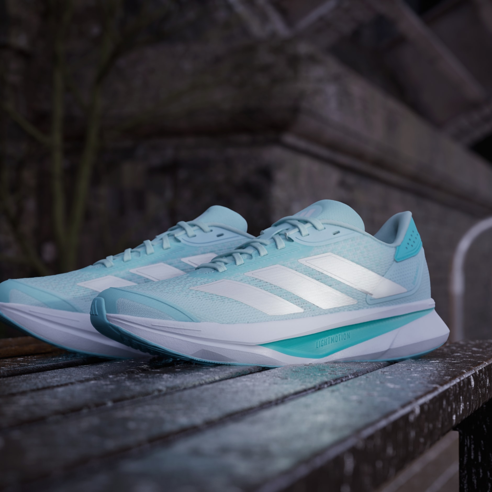 Duramo SL 2 Running Shoes