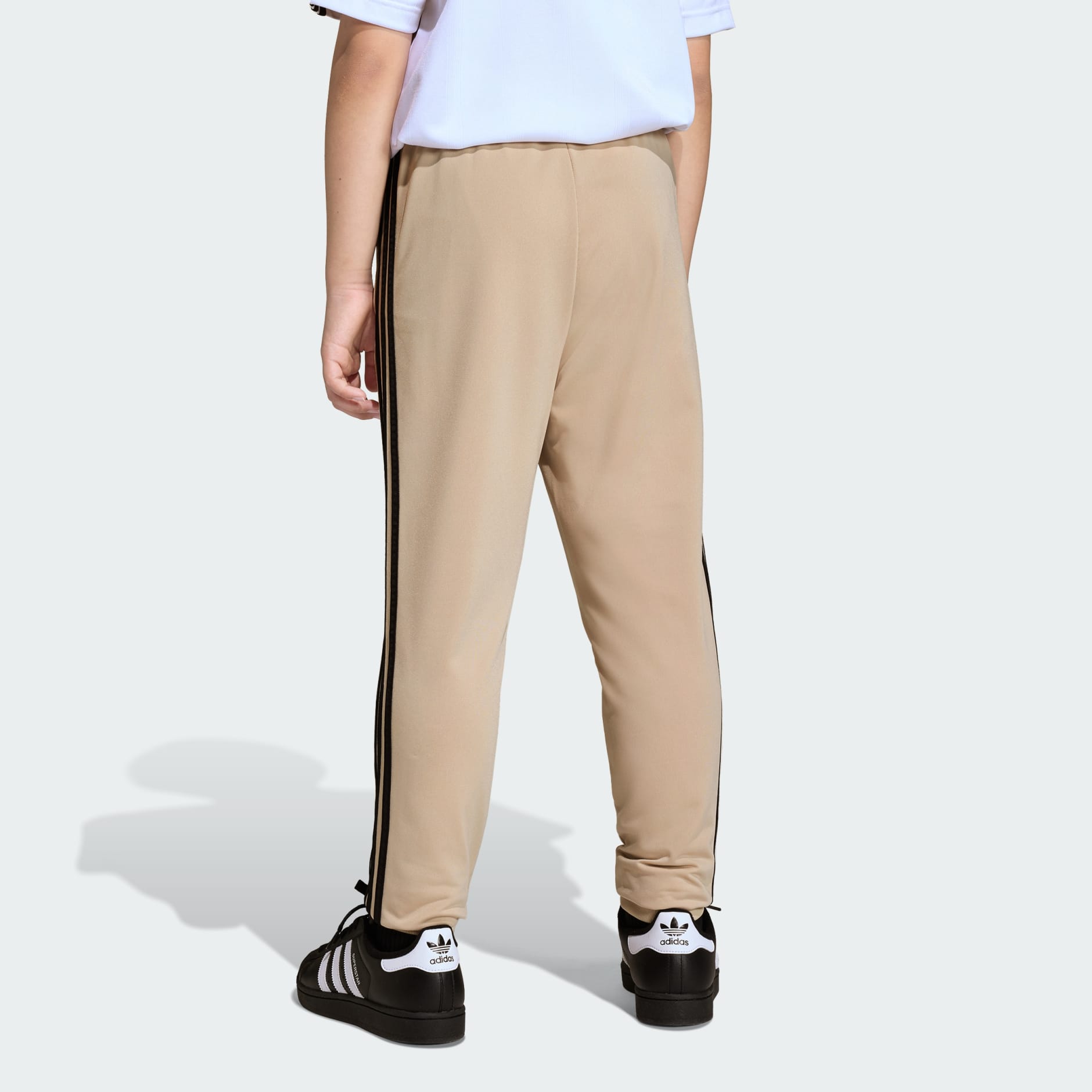 SST TRACK PANTS