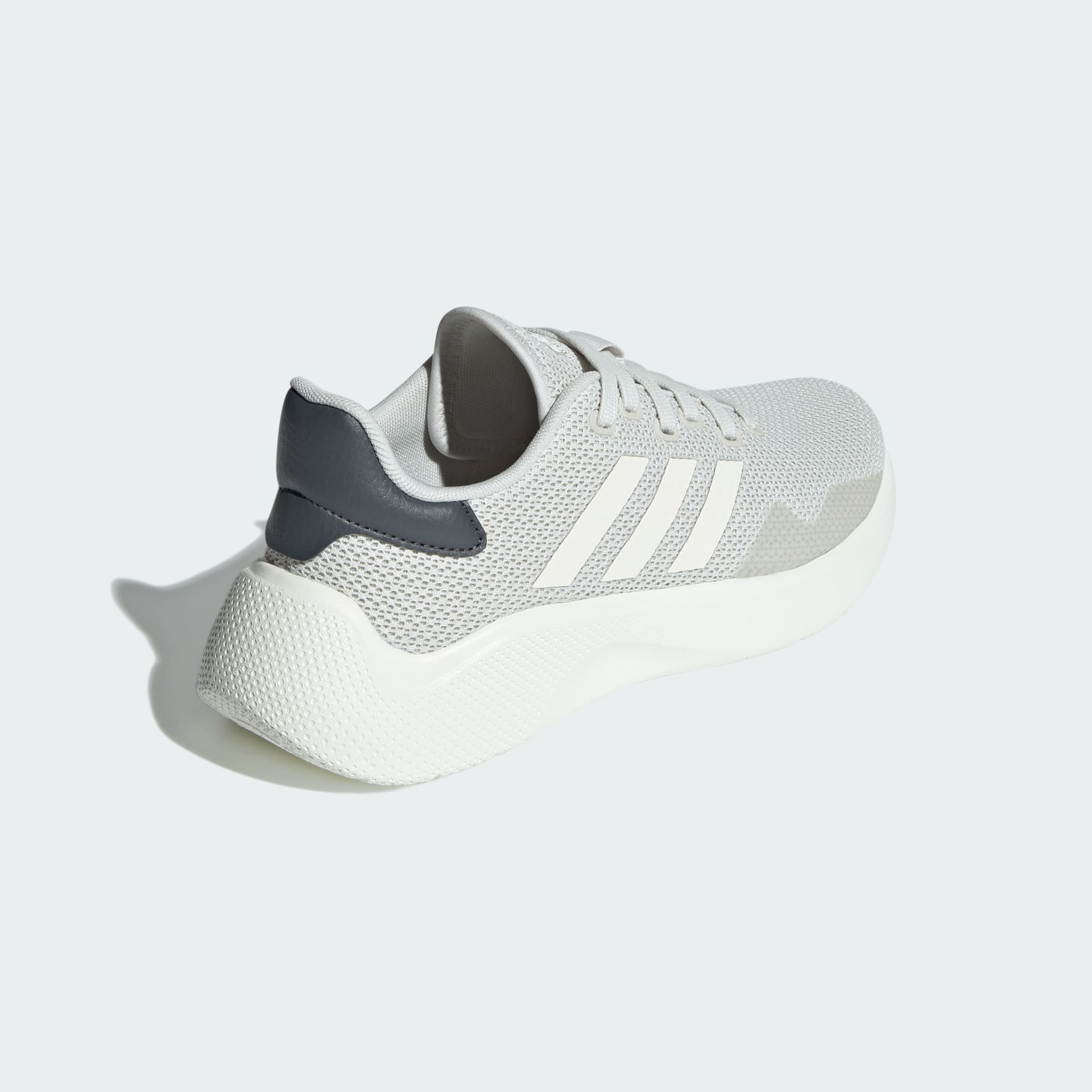 adidas Puremotion 2.0 Shoes - Grey | adidas KE